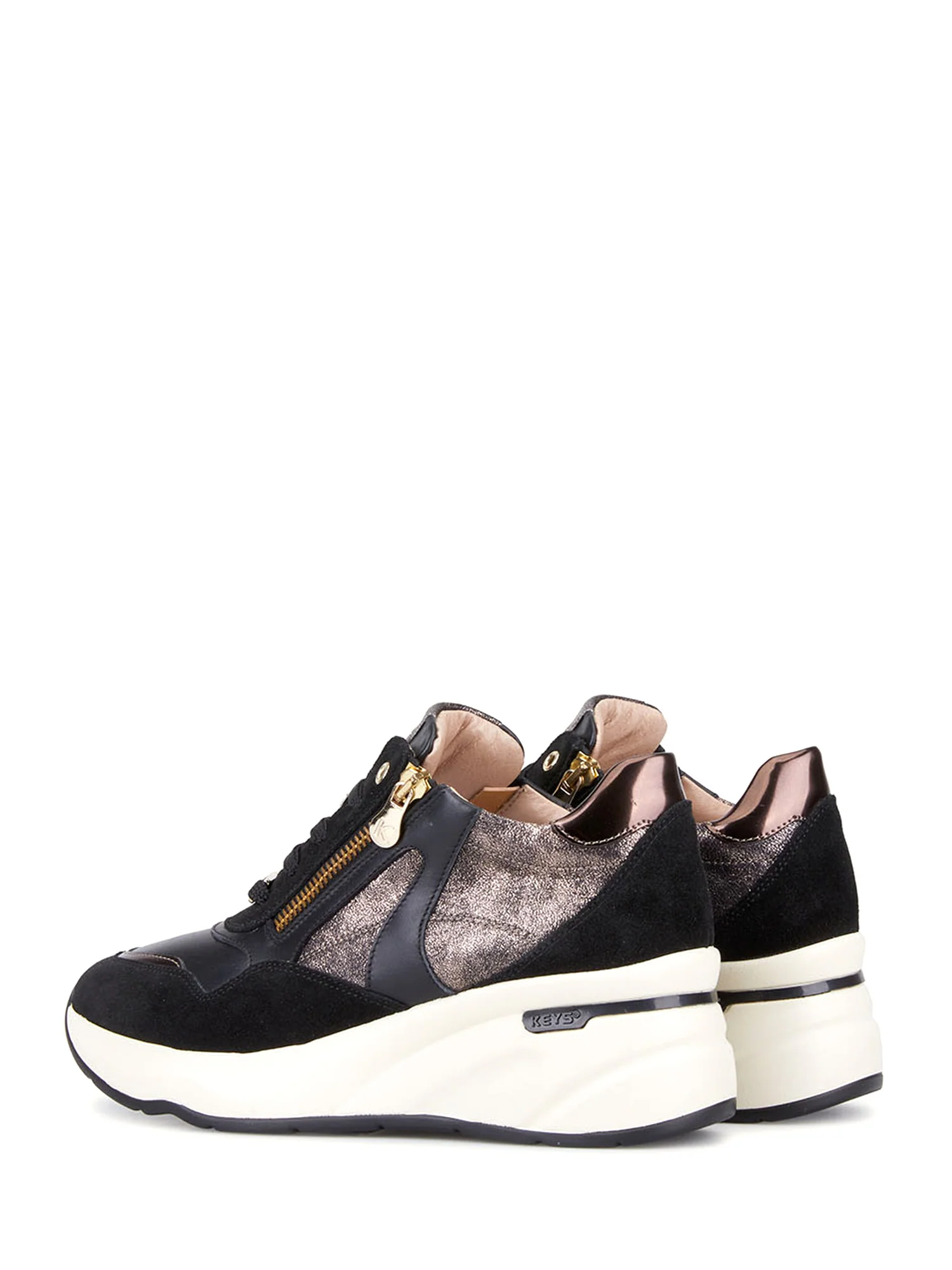 Keys Sneakers Donna | K-8400 - Image 8