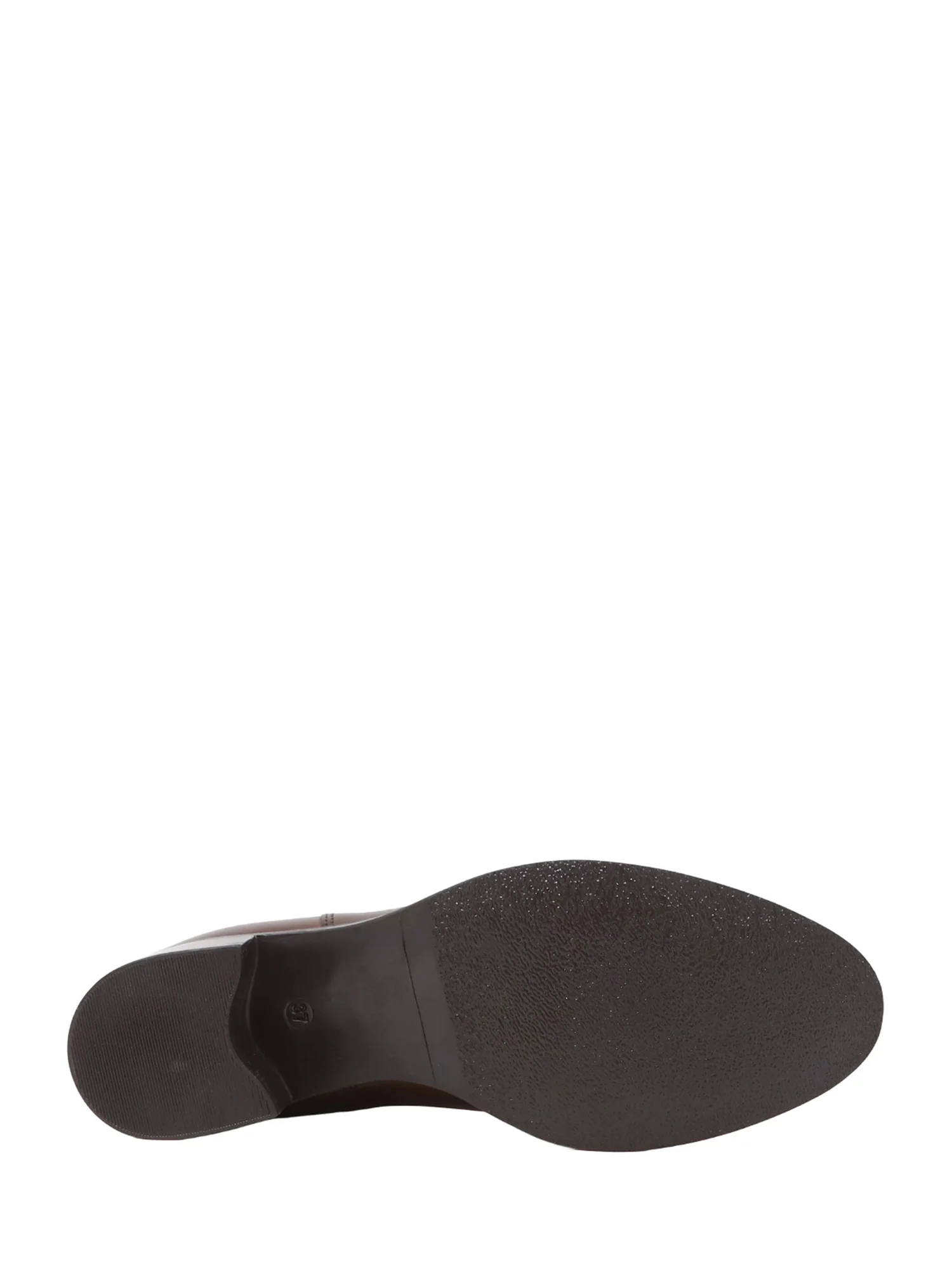 Keys Stivaletti Donna | K-8531 - Image 3