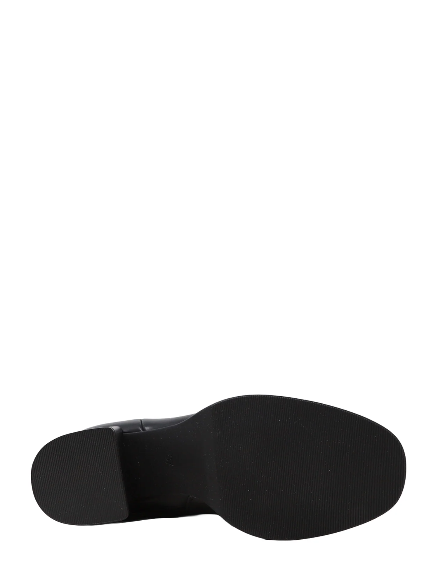 Keys Stivali Donna | K-8583 - Image 3