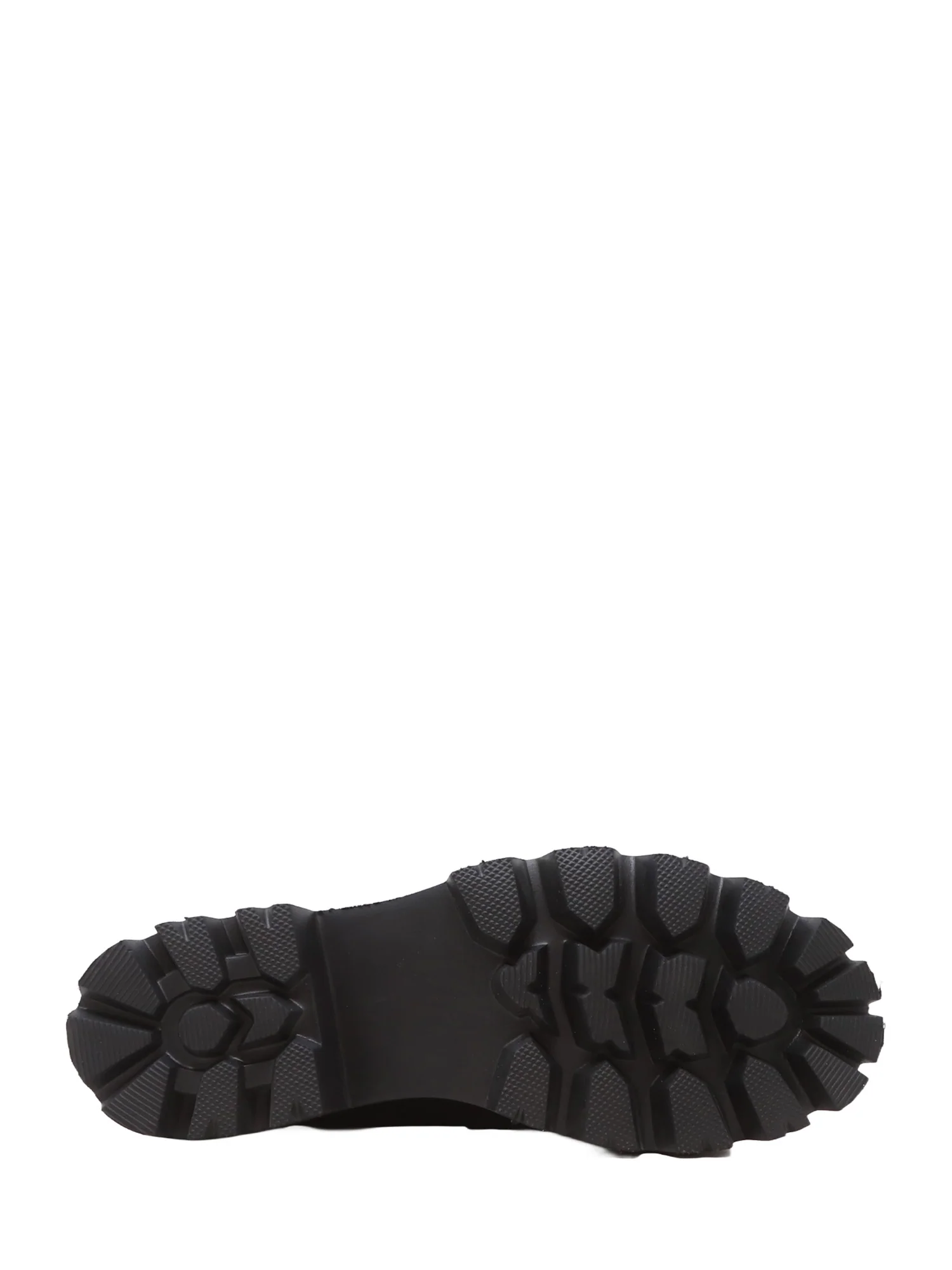 Keys Mocassini Donna | K-8620 - Image 3