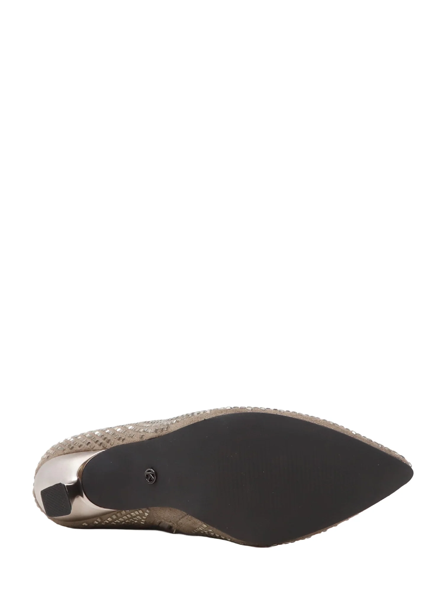 Keys Stivaletti Donna | K-8770 - Image 7