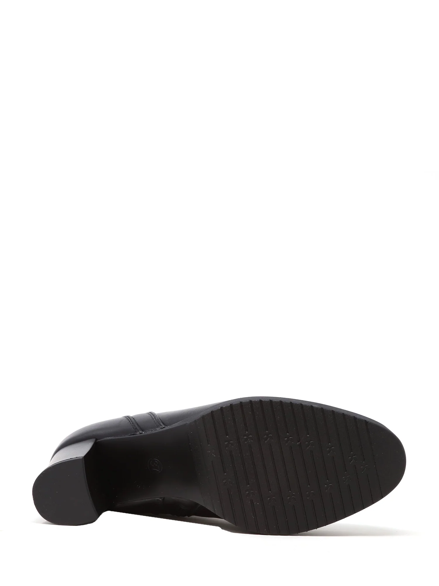 Keys Stivaletti Donna | K-8850 - Image 3