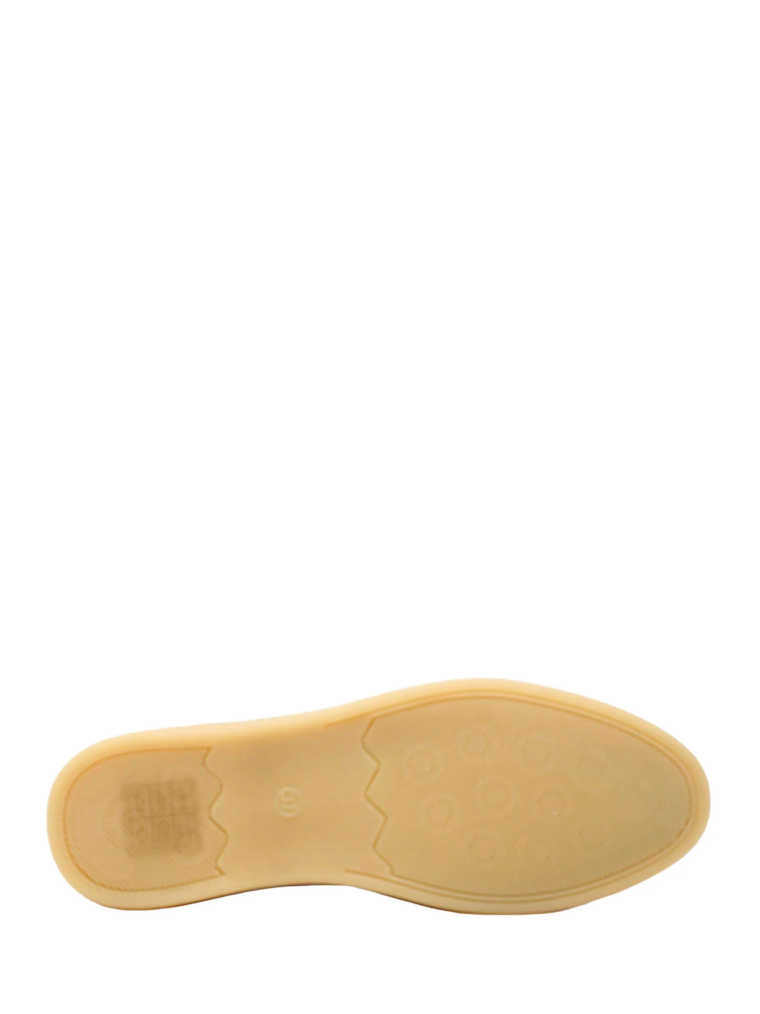 Keys Mocassini Donna | K-9211 - Image 4