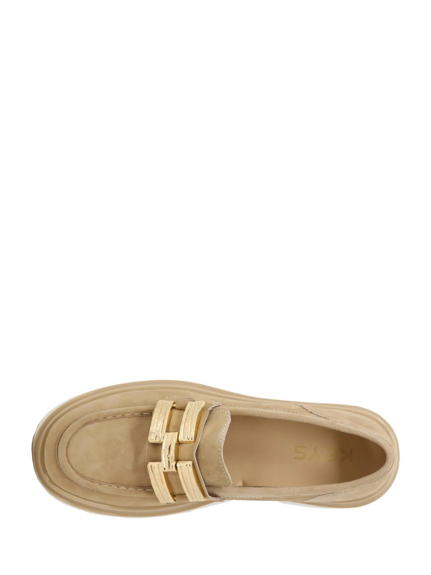 Keys Mocassini Donna | K-9390 - Image 3