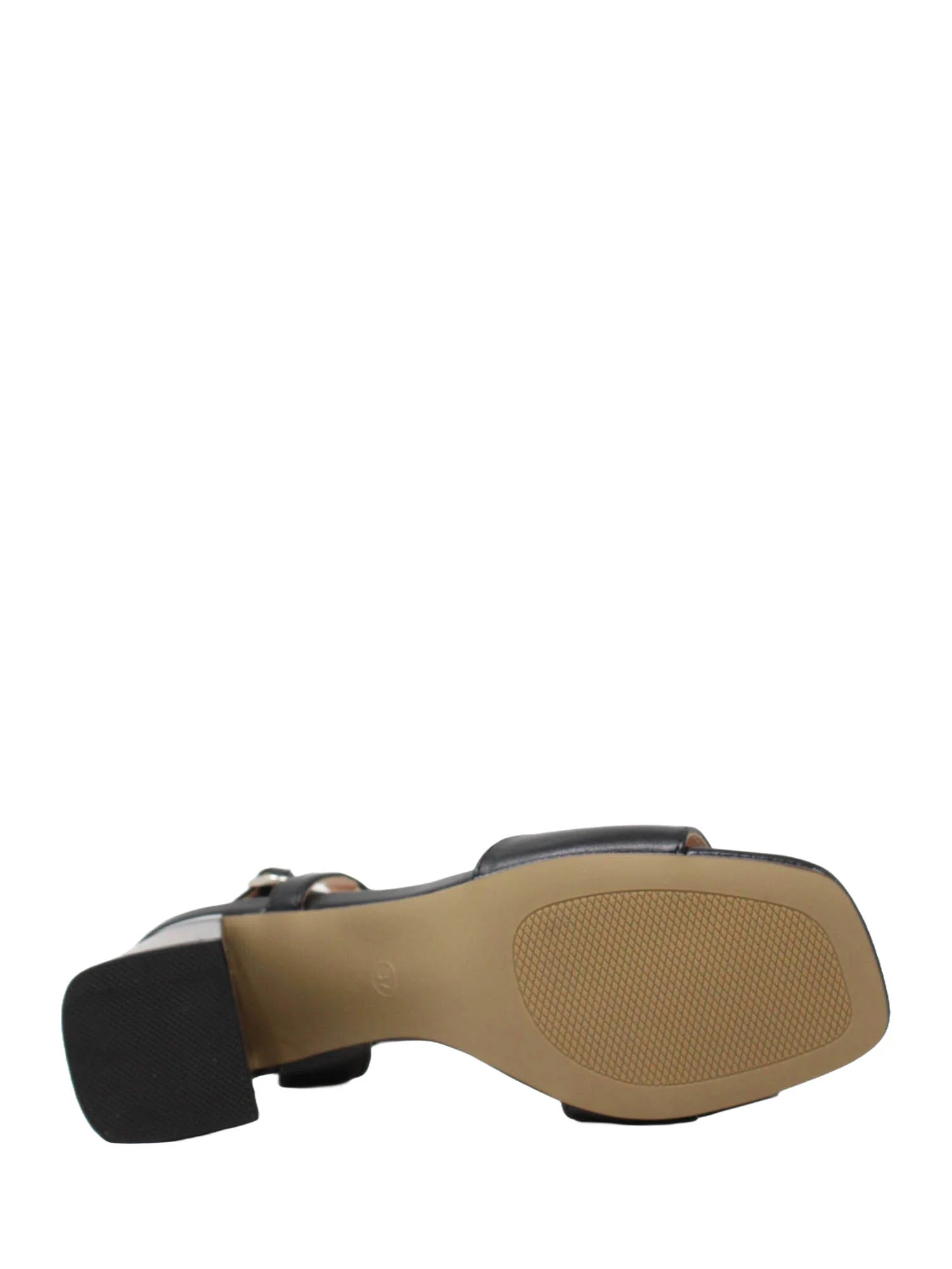 Keys Sandali Tacco Donna | K-9620 - Image 4