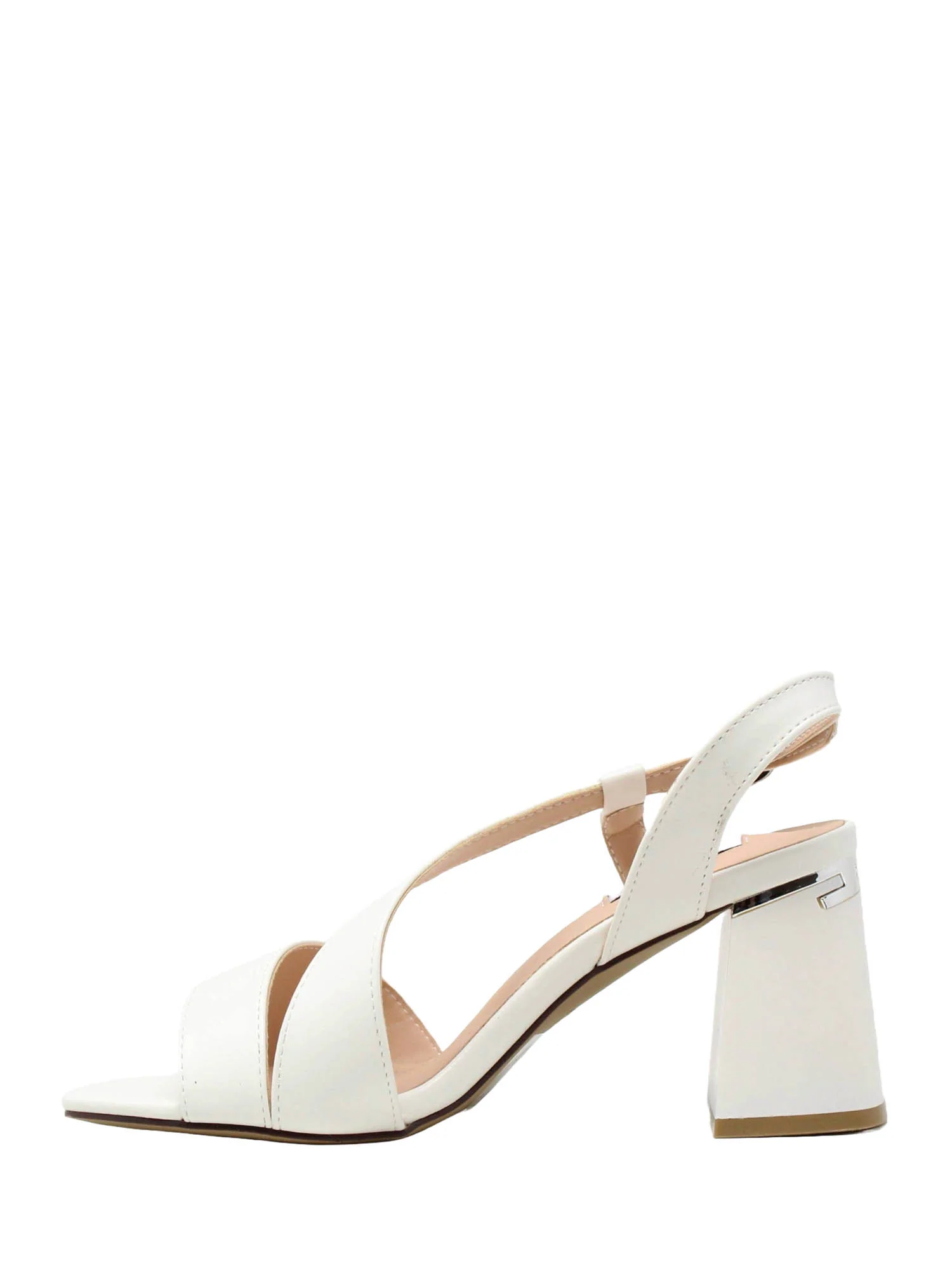Keys Sandali Tacco Donna | K-9620 - Image 6
