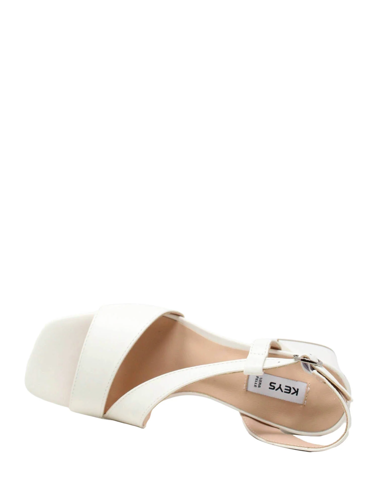 Keys Sandali Tacco Donna | K-9620 - Image 7