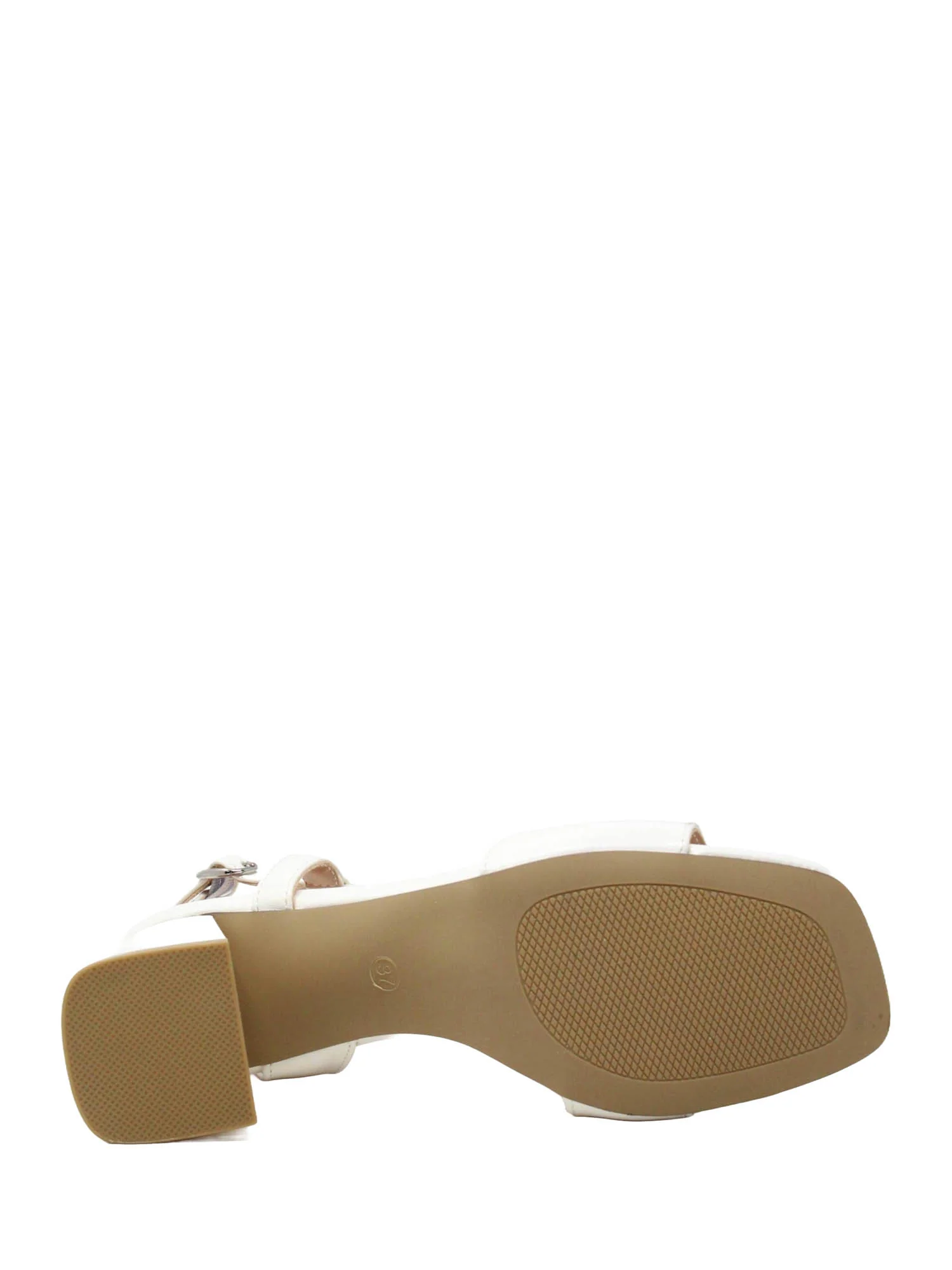 Keys Sandali Tacco Donna | K-9620 - Image 8