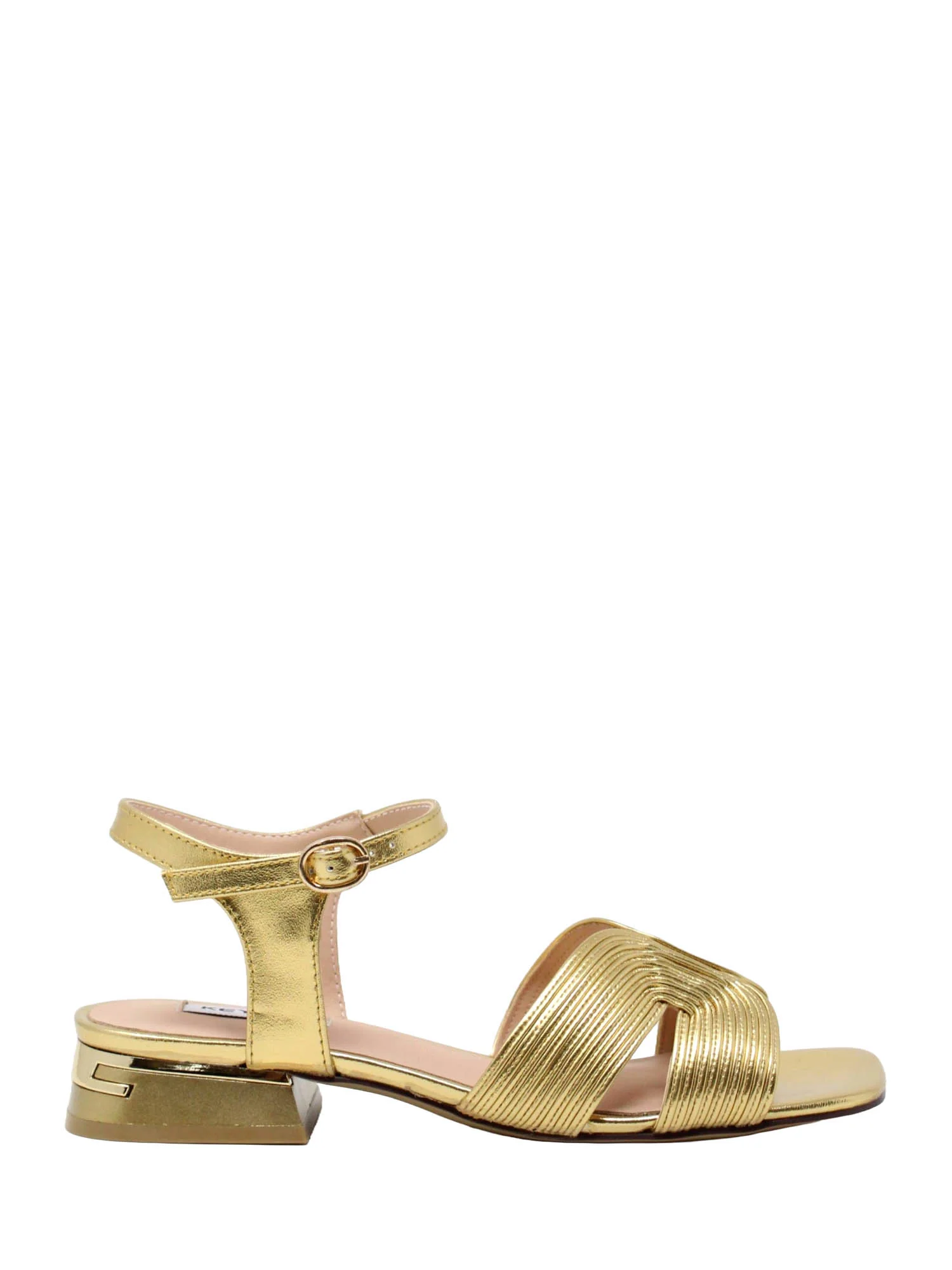 Keys Sandali Donna | K-9641