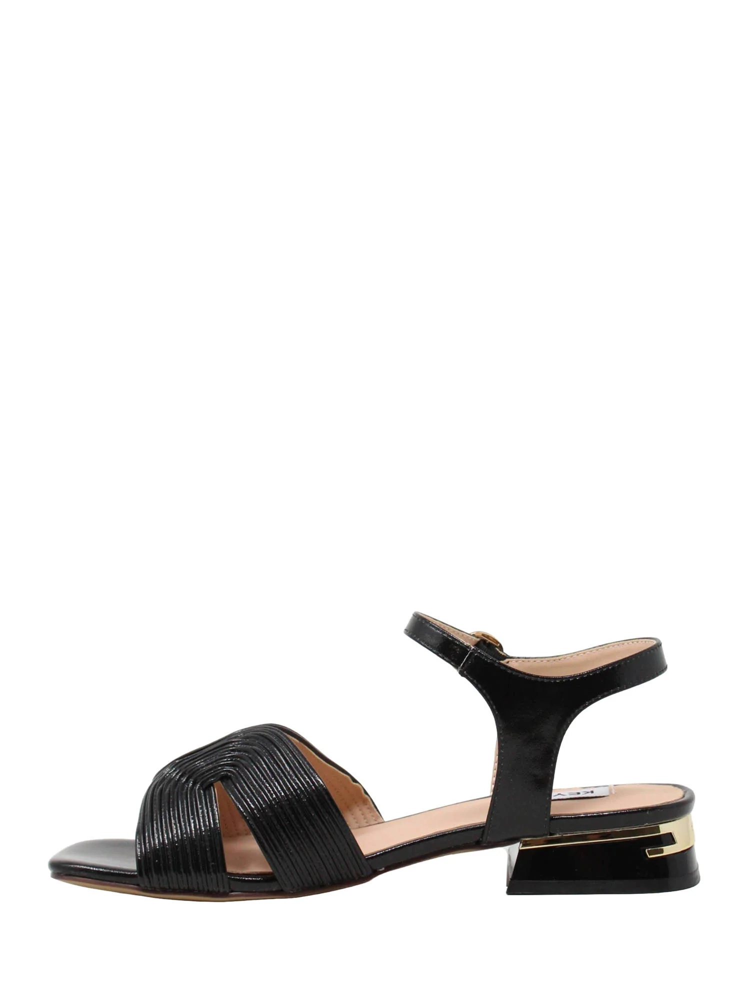 Keys Sandali Donna | K-9641 - Image 6