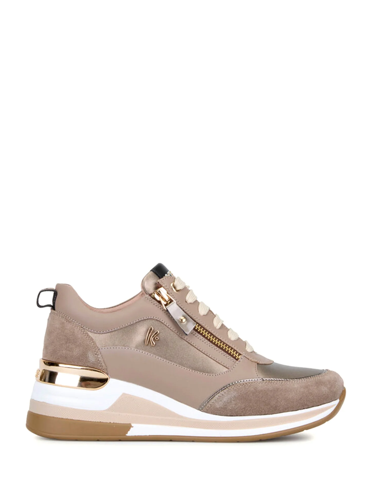 Keys Sneakers Donna | K-9811