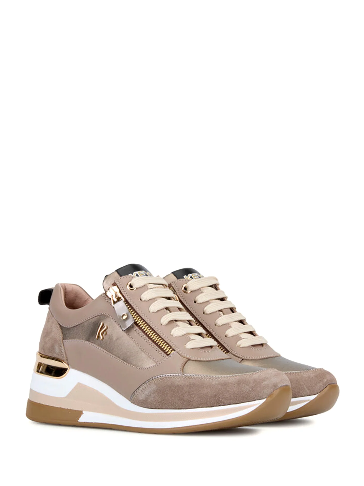 Keys Sneakers Donna | K-9811 - Image 2