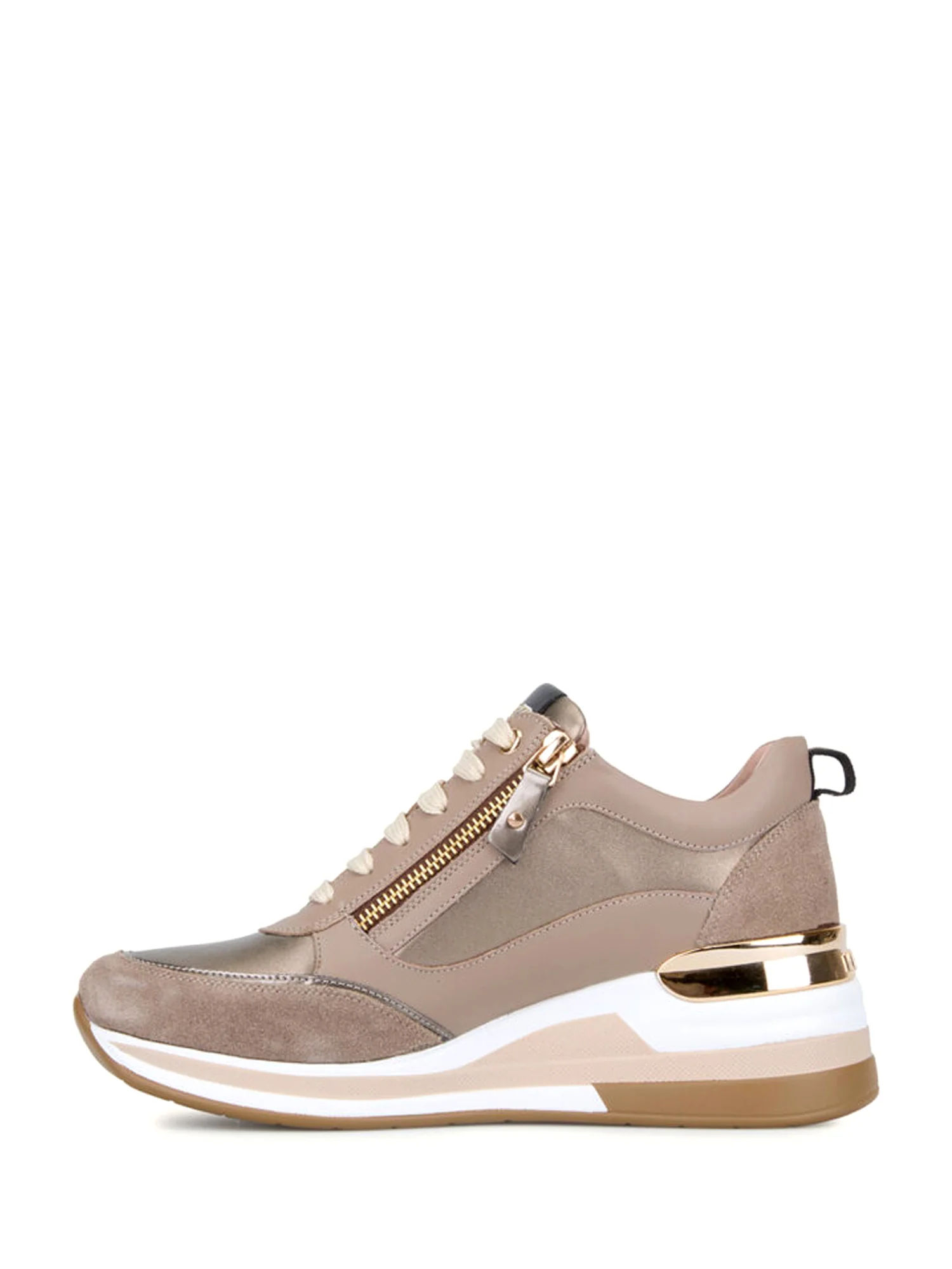 Keys Sneakers Donna | K-9811 - Image 3