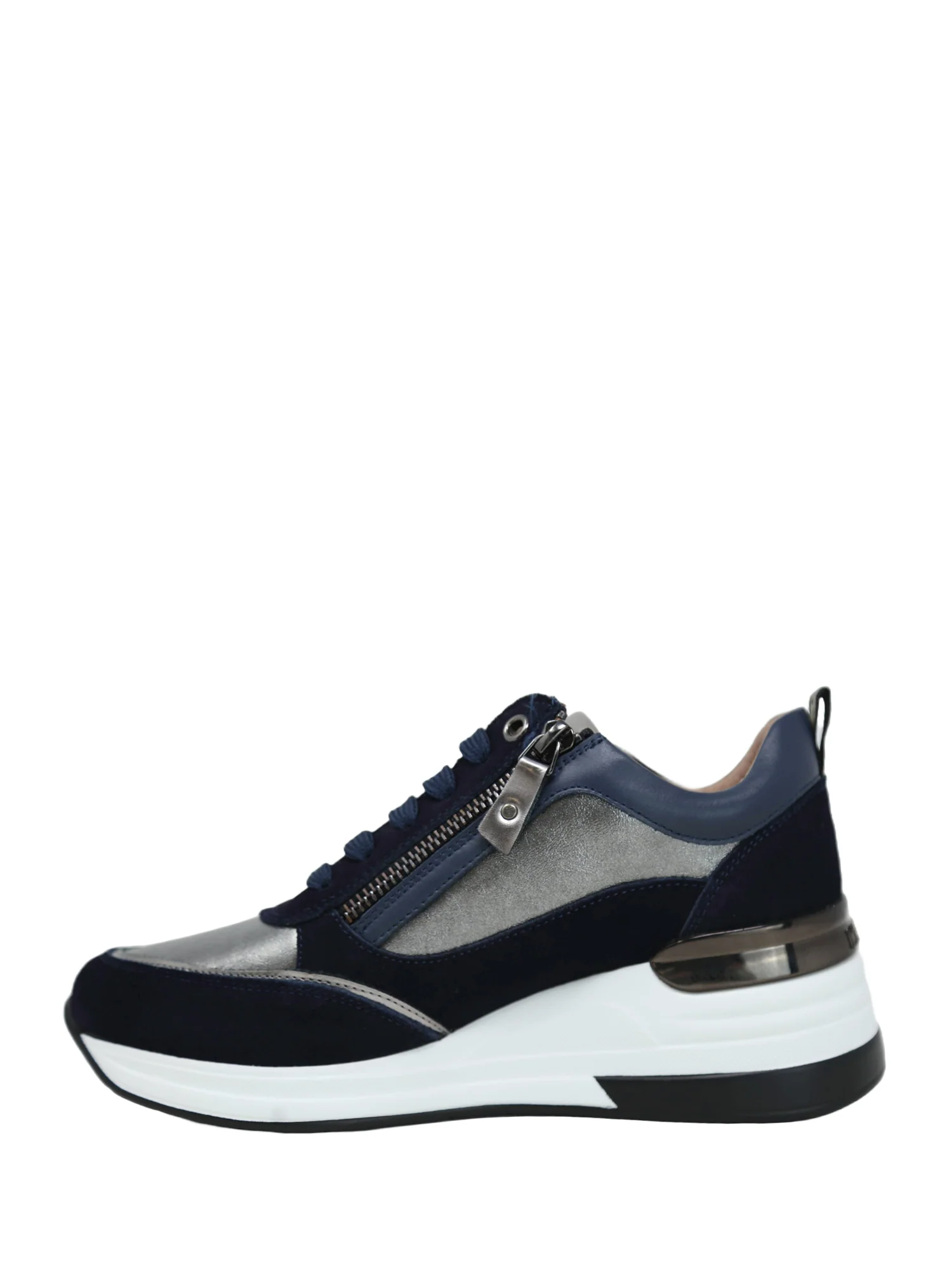Keys Sneakers Donna | K-9811 - Image 6