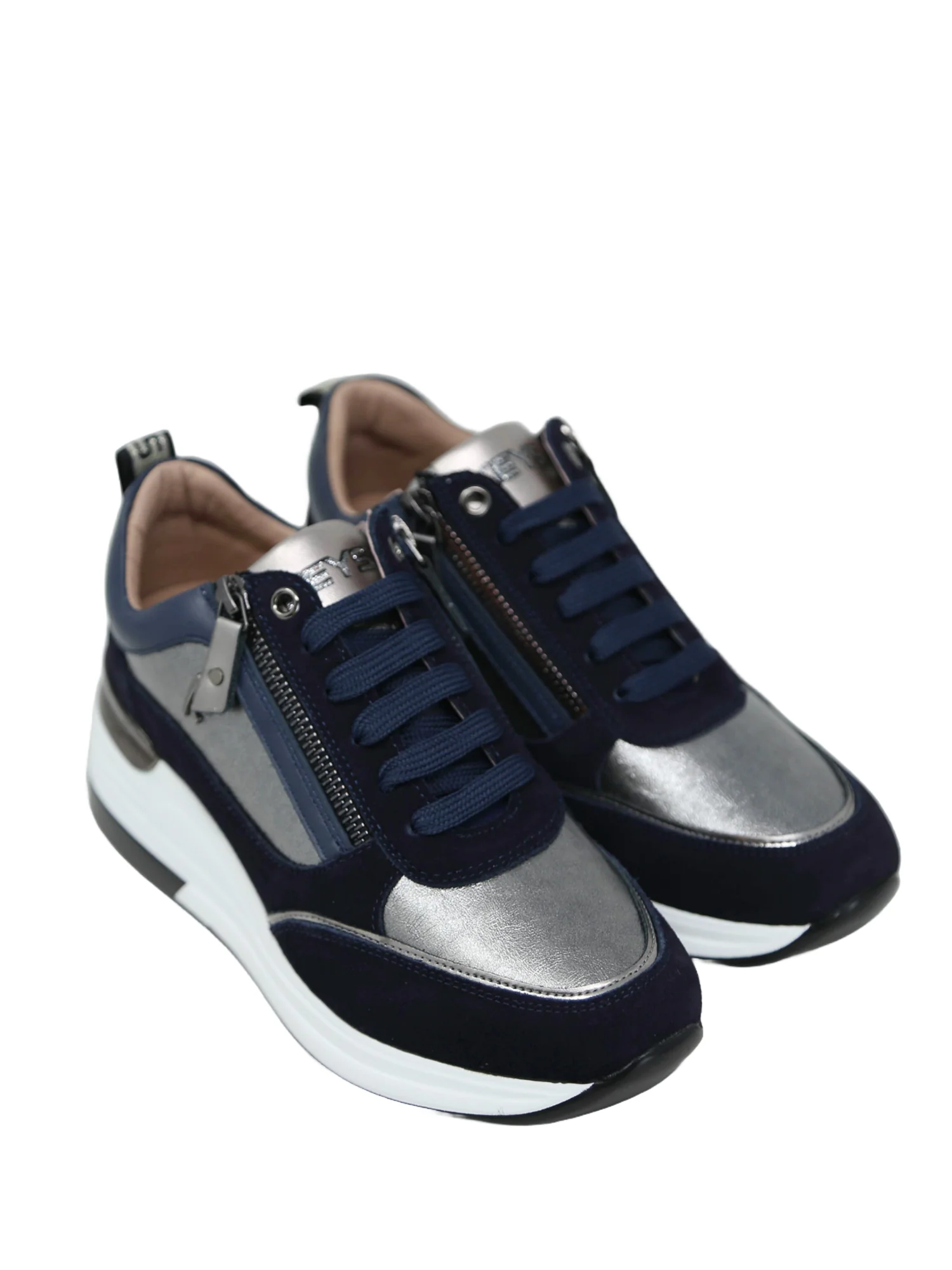 Keys Sneakers Donna | K-9811 - Image 7