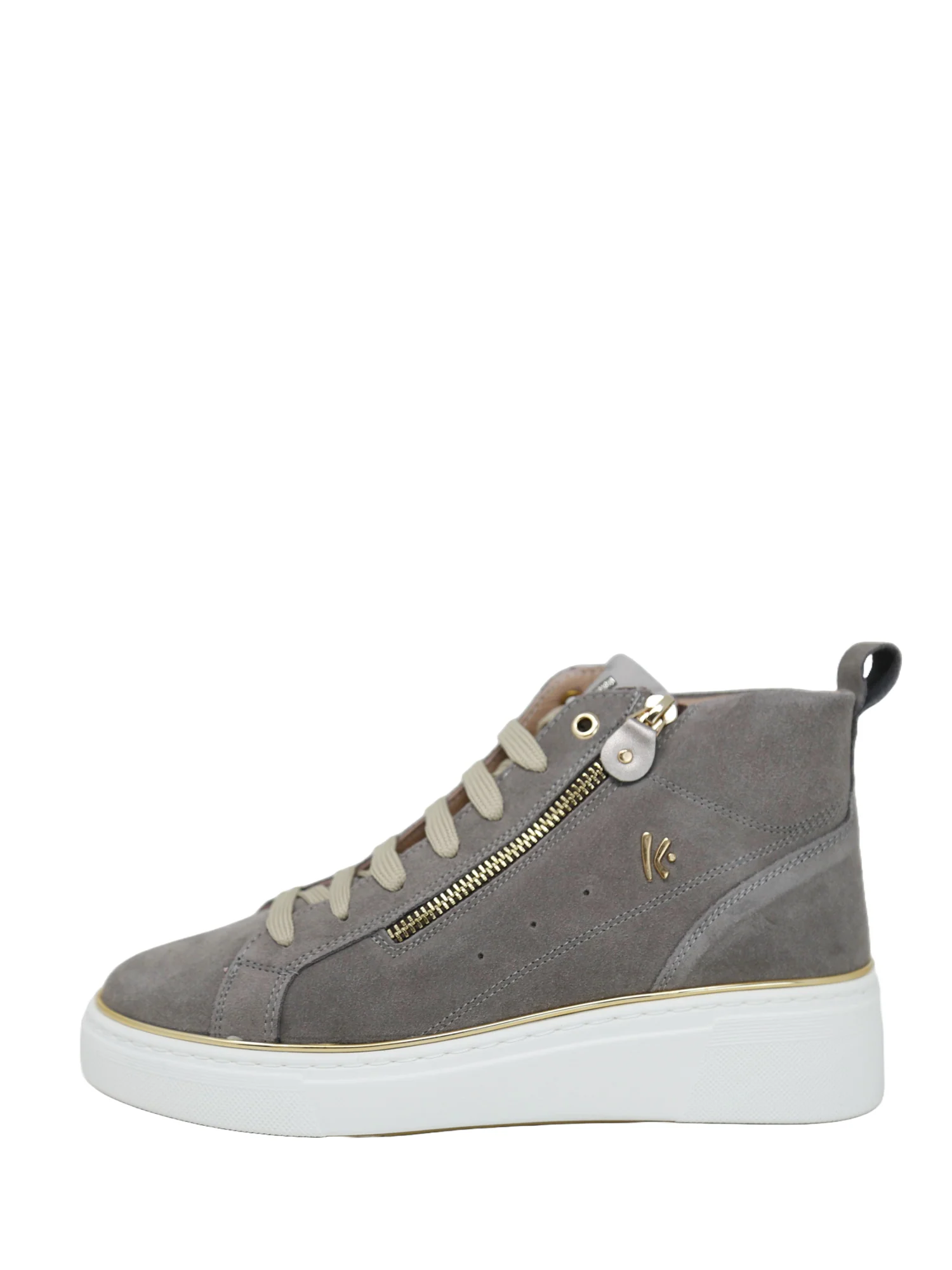 Keys Sneakers Donna | K-9890 - Image 2