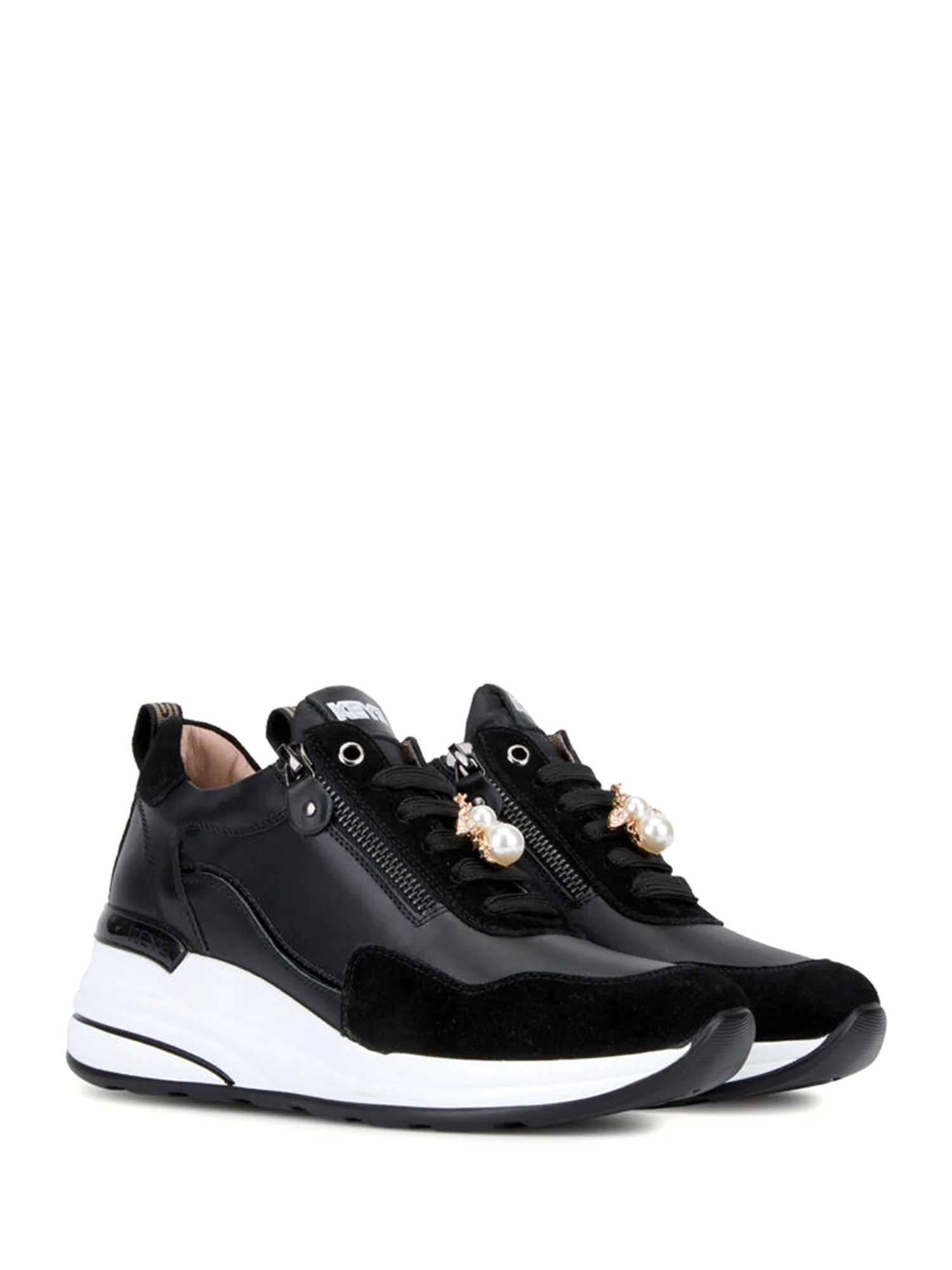 Keys Sneakers Donna | K-9951 - Image 2