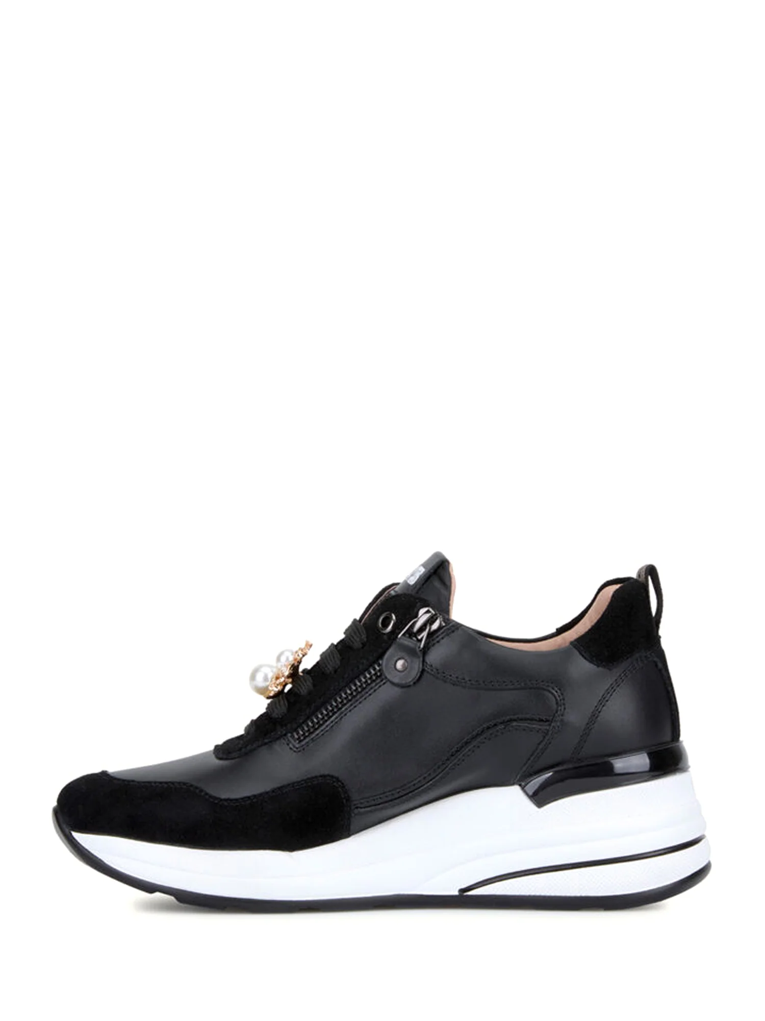 Keys Sneakers Donna | K-9951 - Image 3