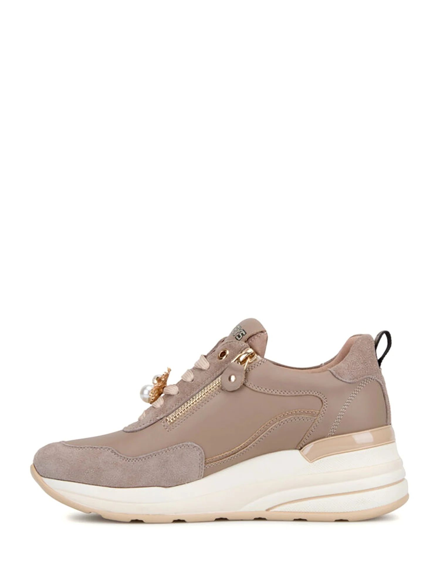 Keys Sneakers Donna | K-9951 - Image 7