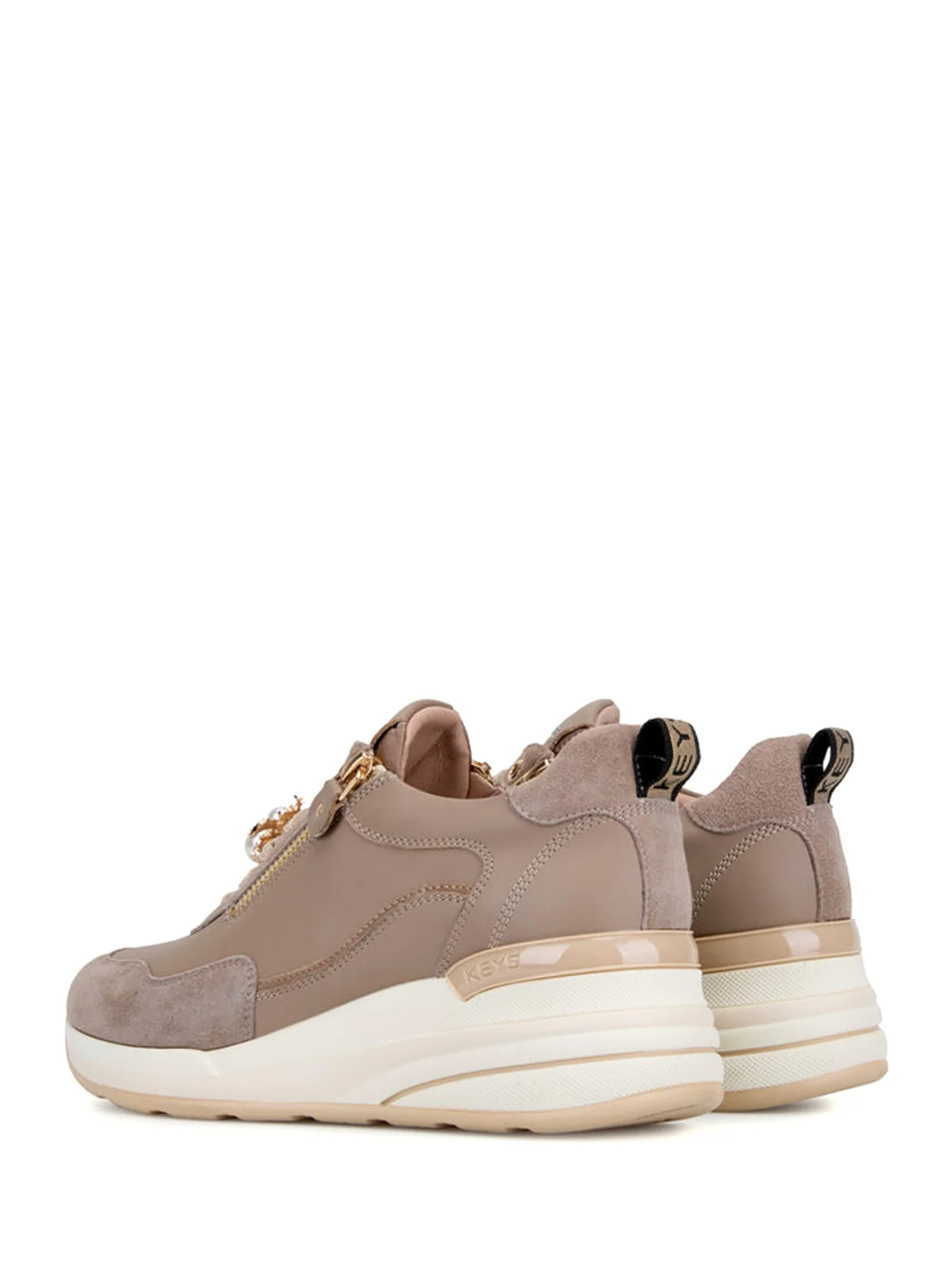Keys Sneakers Donna | K-9951 - Image 8