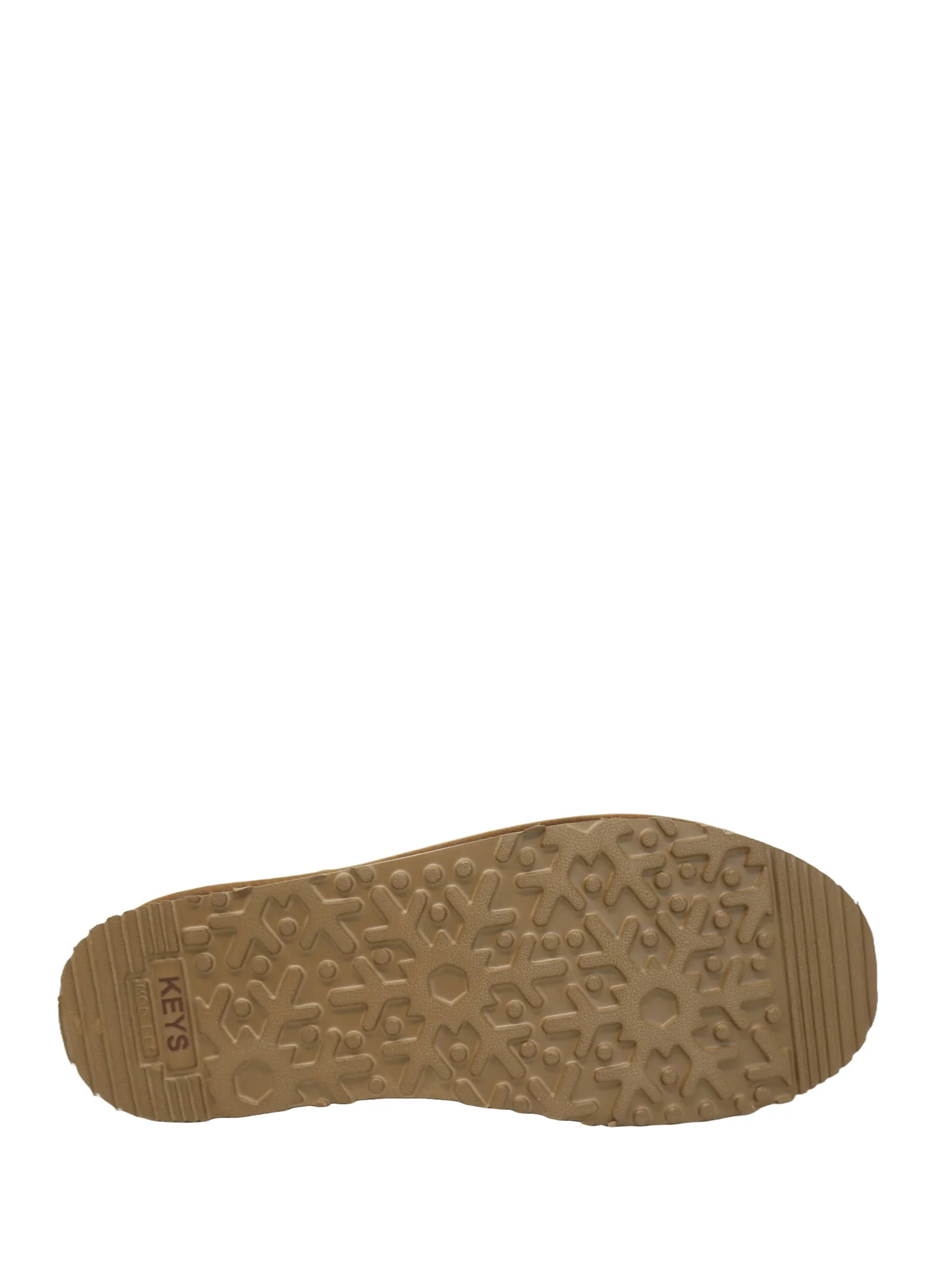 Keys Sneakers Donna | K-9951 - Image 9