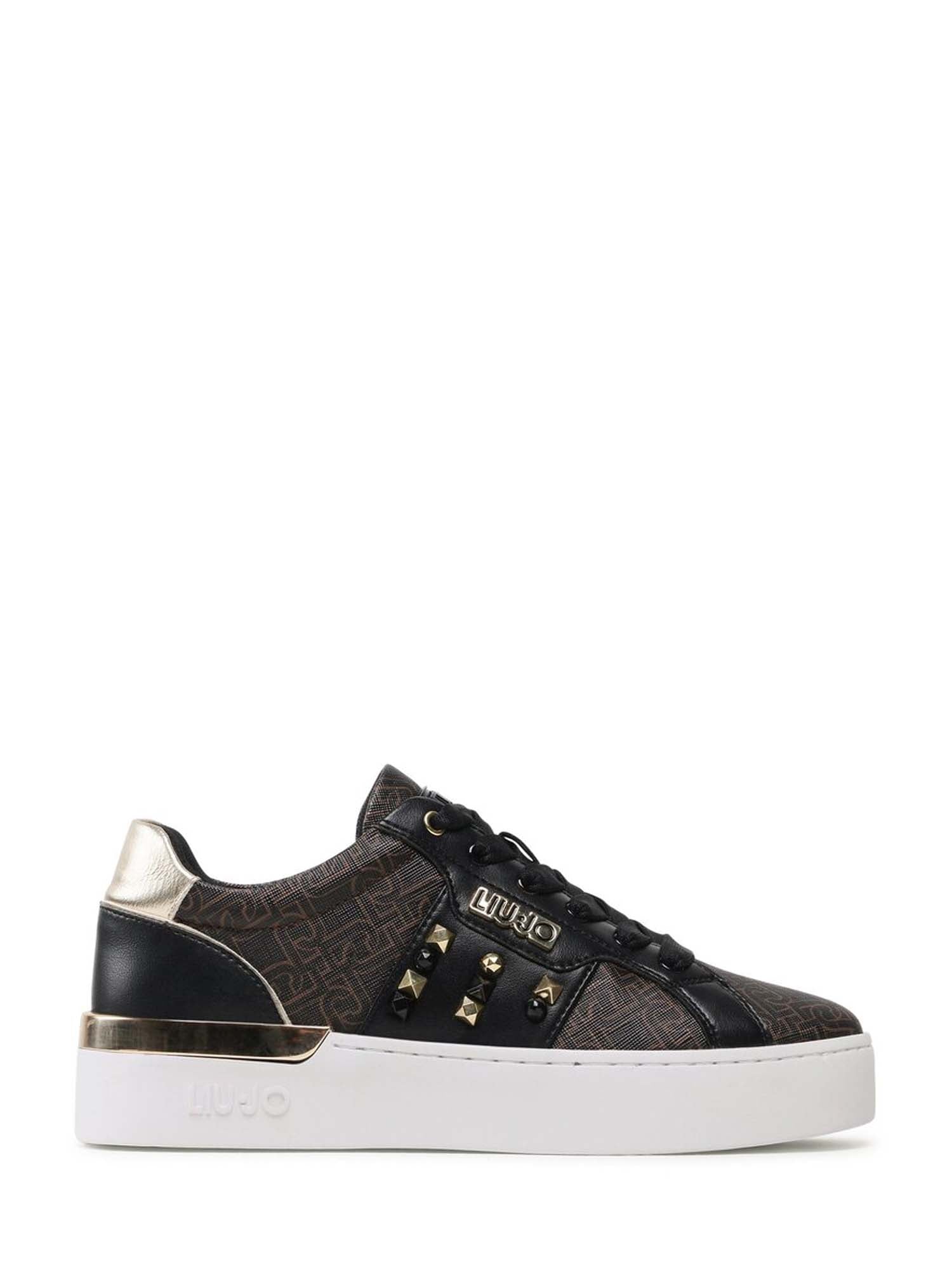 Liu-jo Sneakers Donna | BA3027EX162