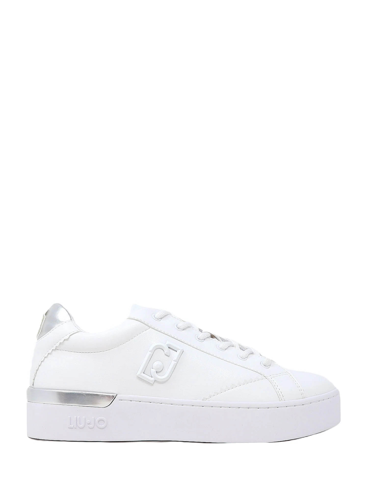Liu-jo Sneakers Donna | BA3029EX0140