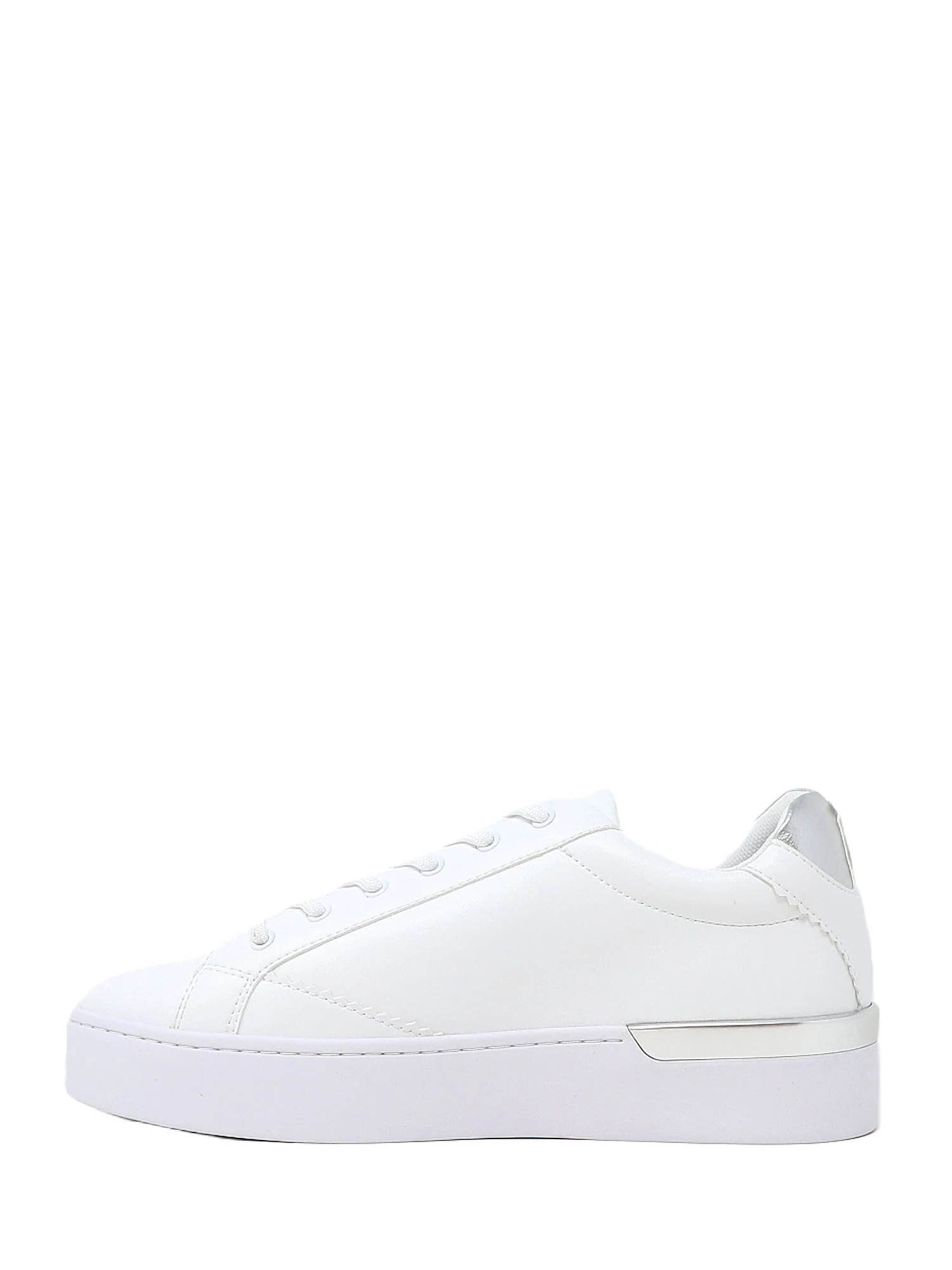 Liu-jo Sneakers Donna | BA3029EX0140 - Image 2