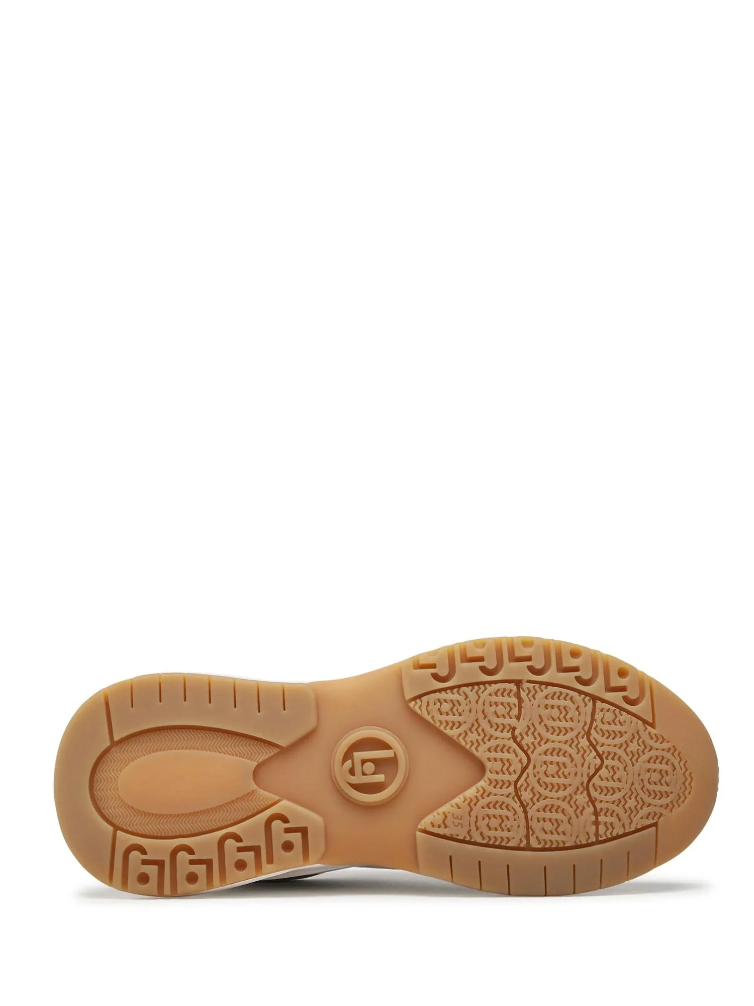 Liu-jo Sneakers Donna | BA3077PX073 - Image 5