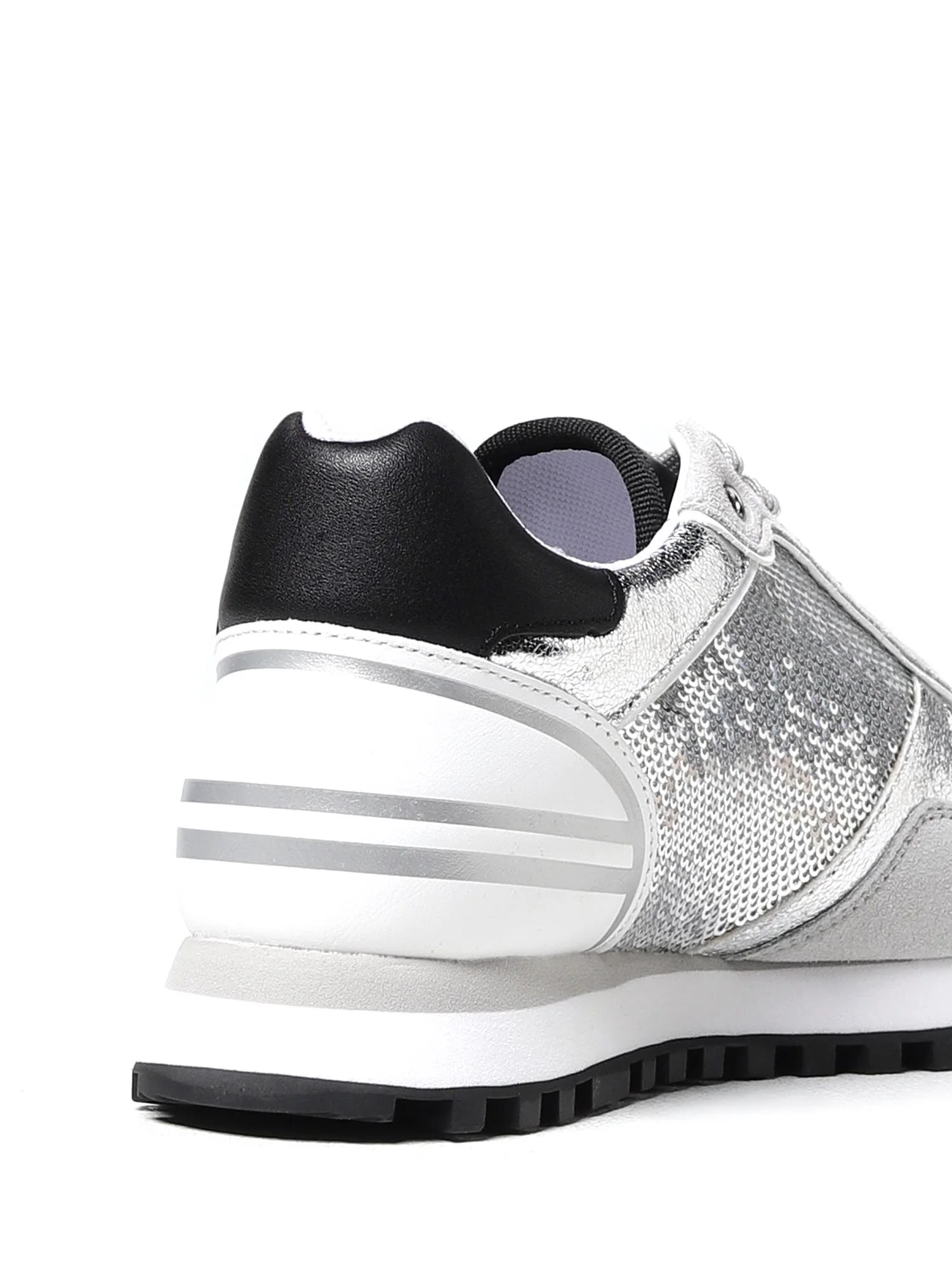 Liu-jo Sneakers Donna | BA3089PX343S - Image 3