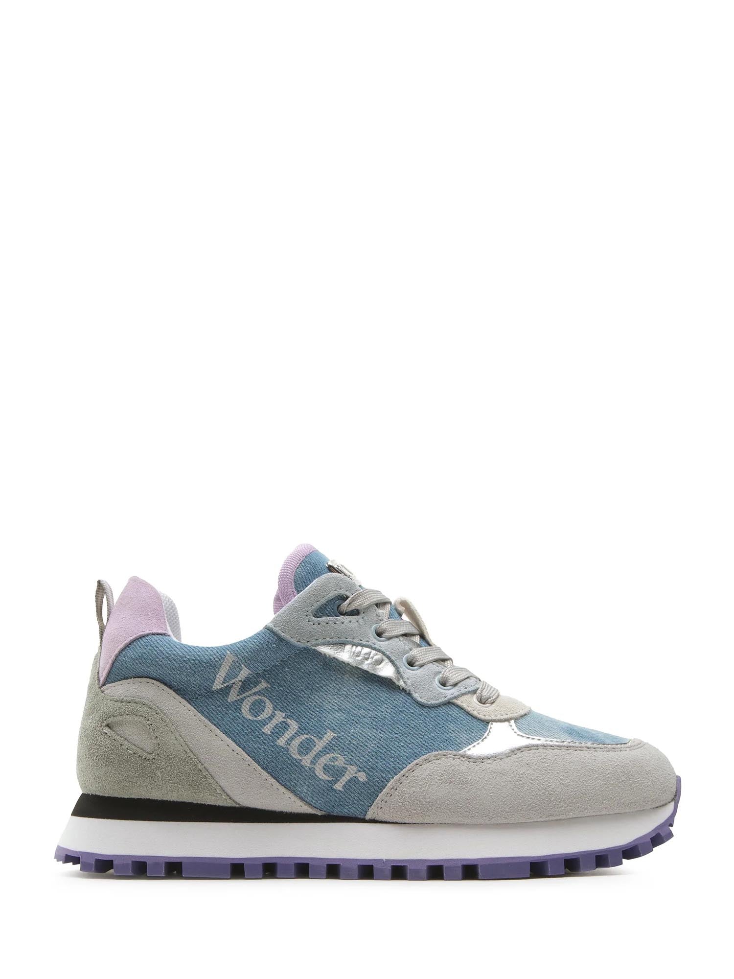 Liu-jo Sneakers Donna | BA3091PX079