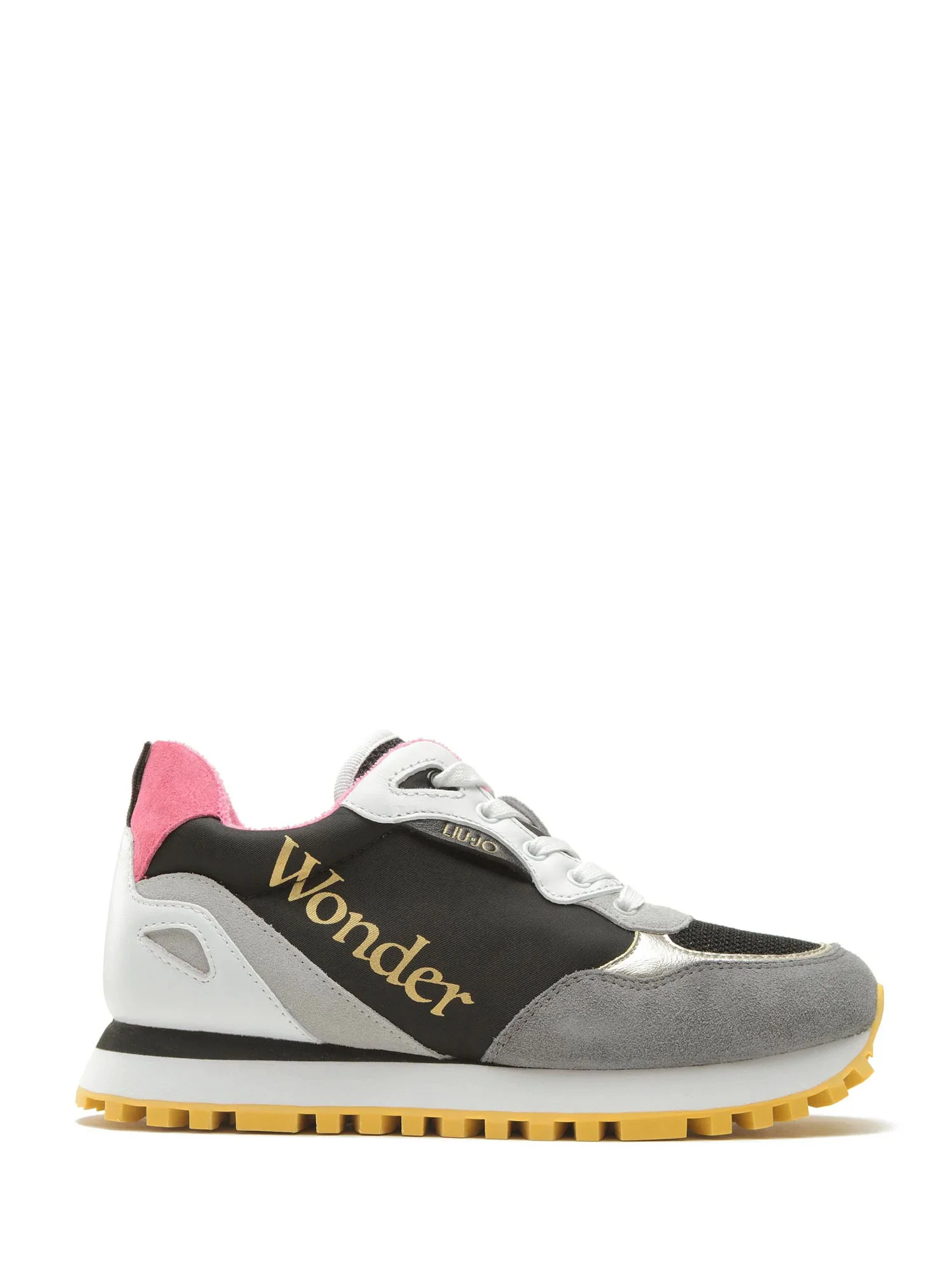 Liu-jo Sneakers Donna | BA3091PX346