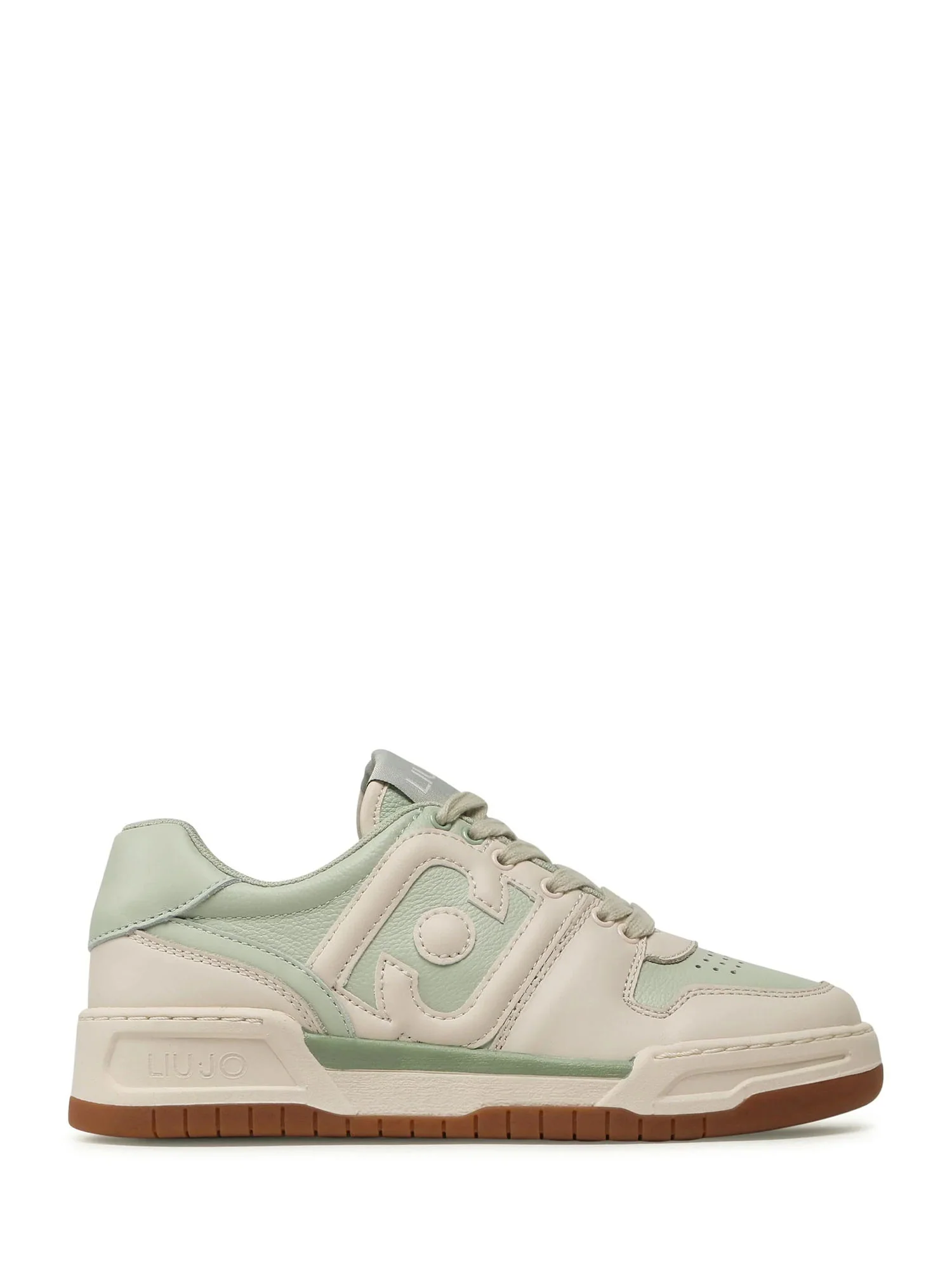 Liu-jo Sneakers Donna | BA3093PX331
