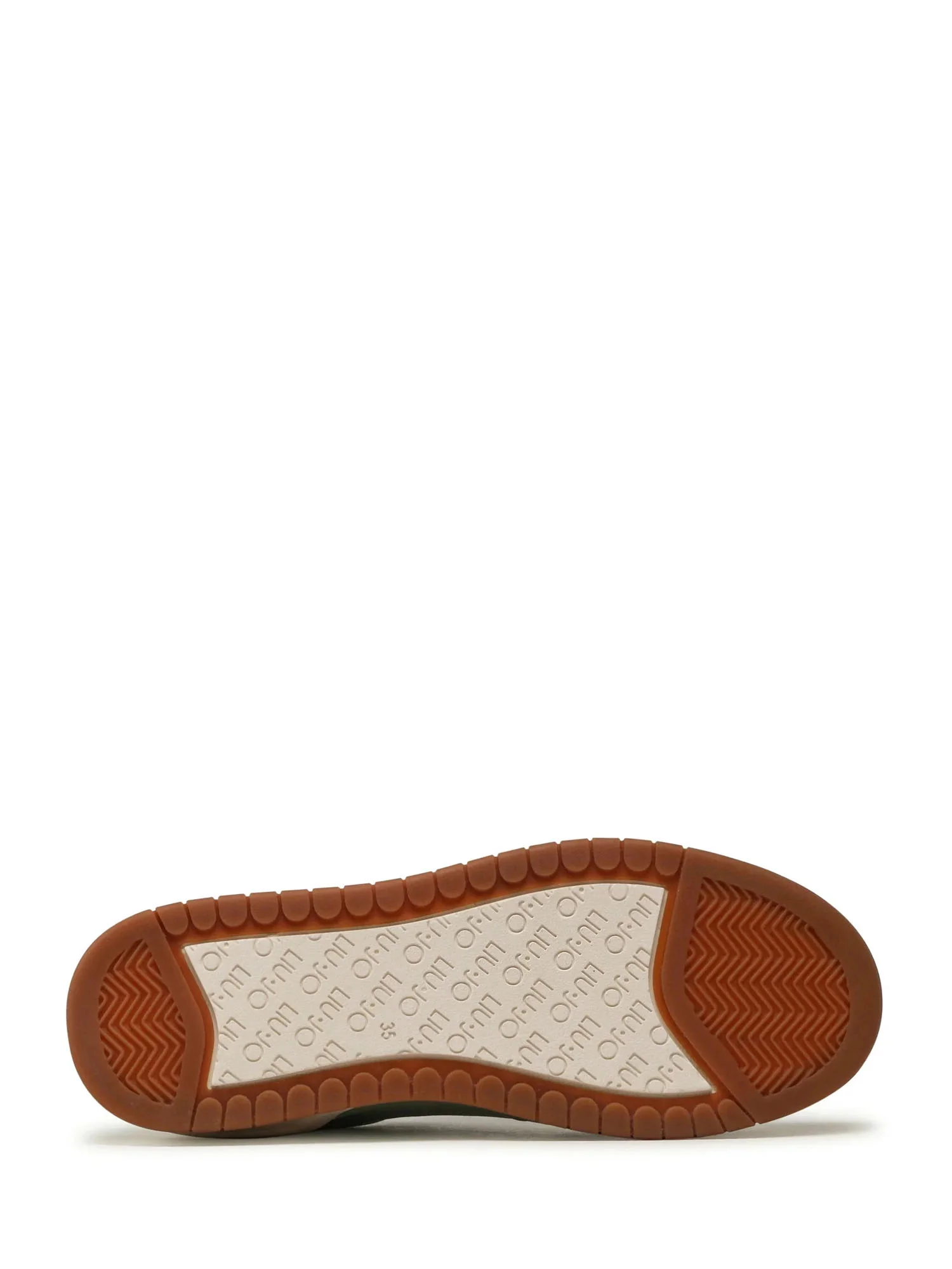 Liu-jo Sneakers Donna | BA3093PX331 - Image 4