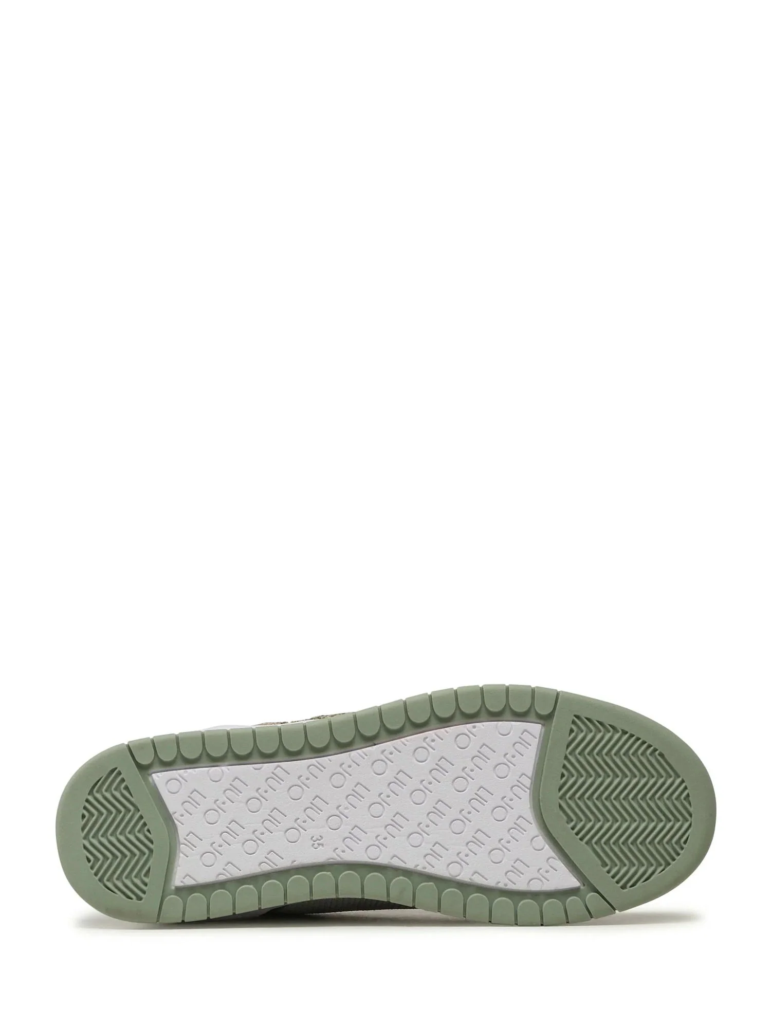 Liu-jo Sneakers Donna | BA3093TX306 - Image 4