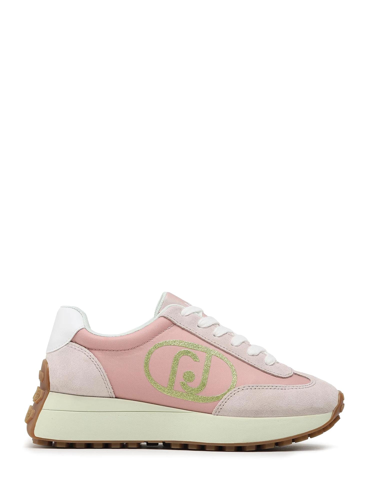 Liu-jo Sneakers Donna | BA3099PX003