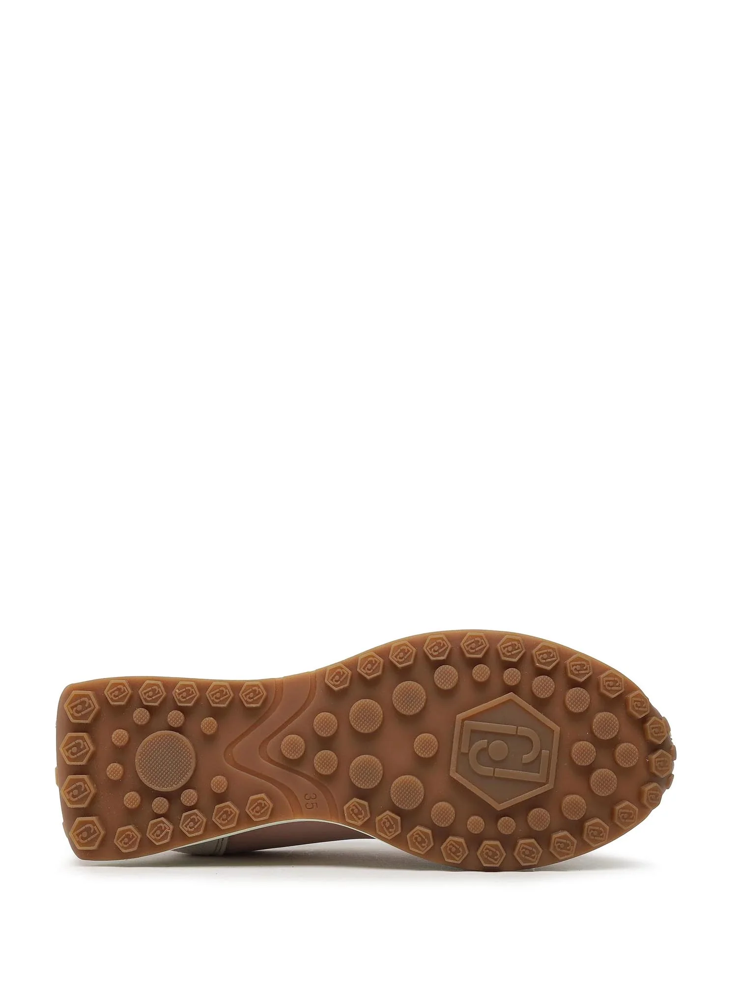 Liu-jo Sneakers Donna | BA3099PX003 - Image 4