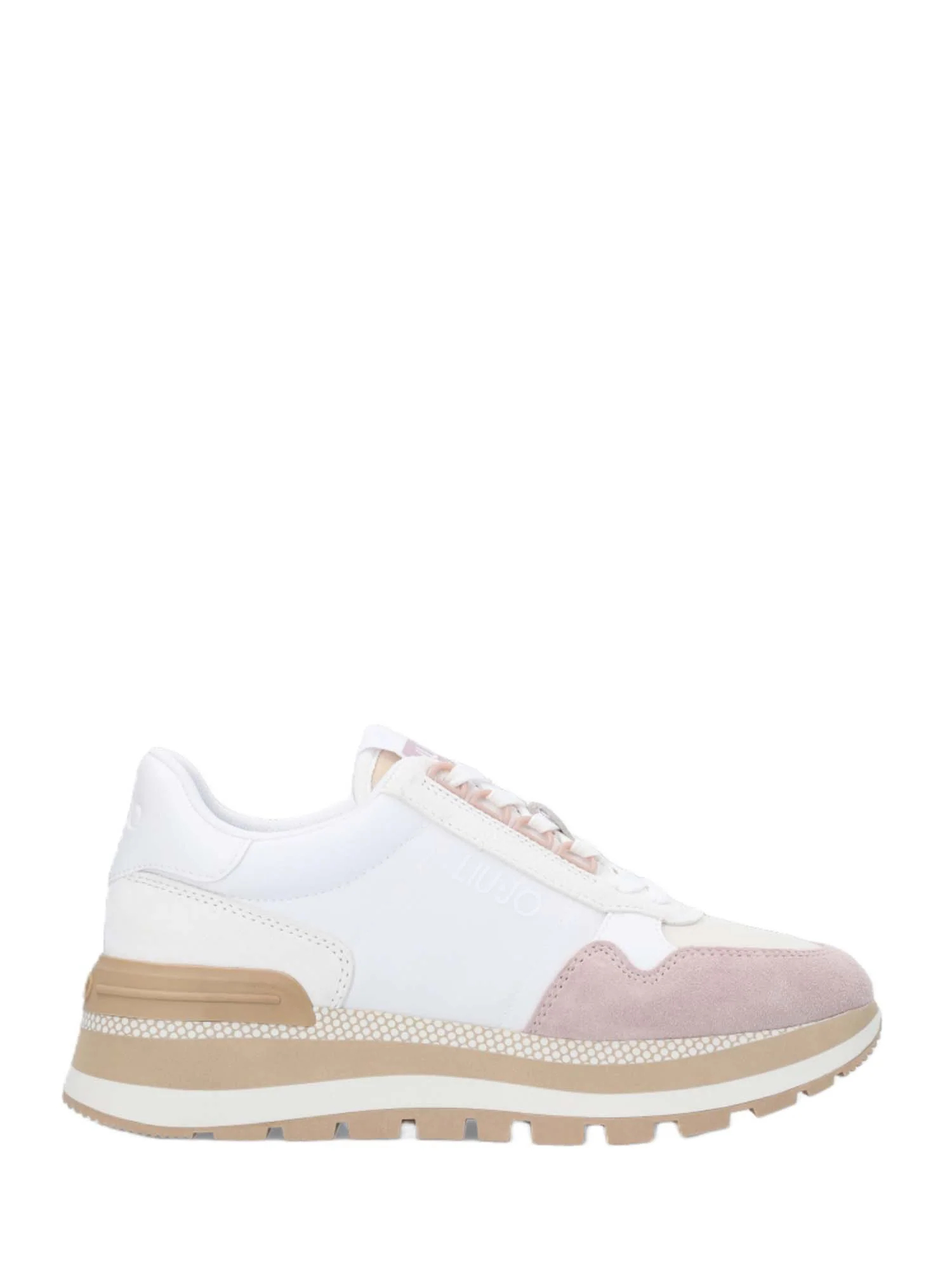 Liu-jo Sneakers Donna | BA3115PX003S