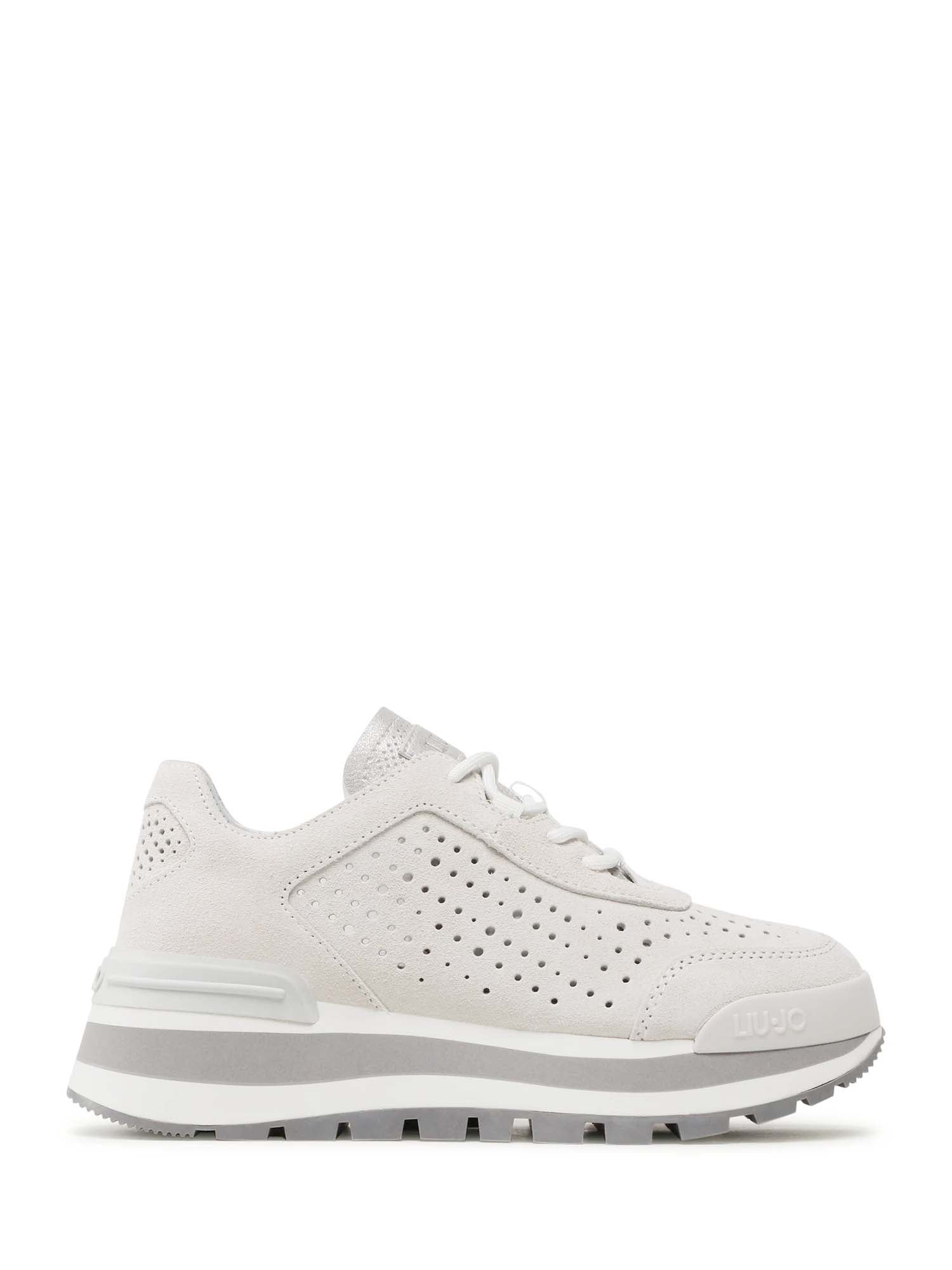 Liu-jo Sneakers Donna | BA3125PX353
