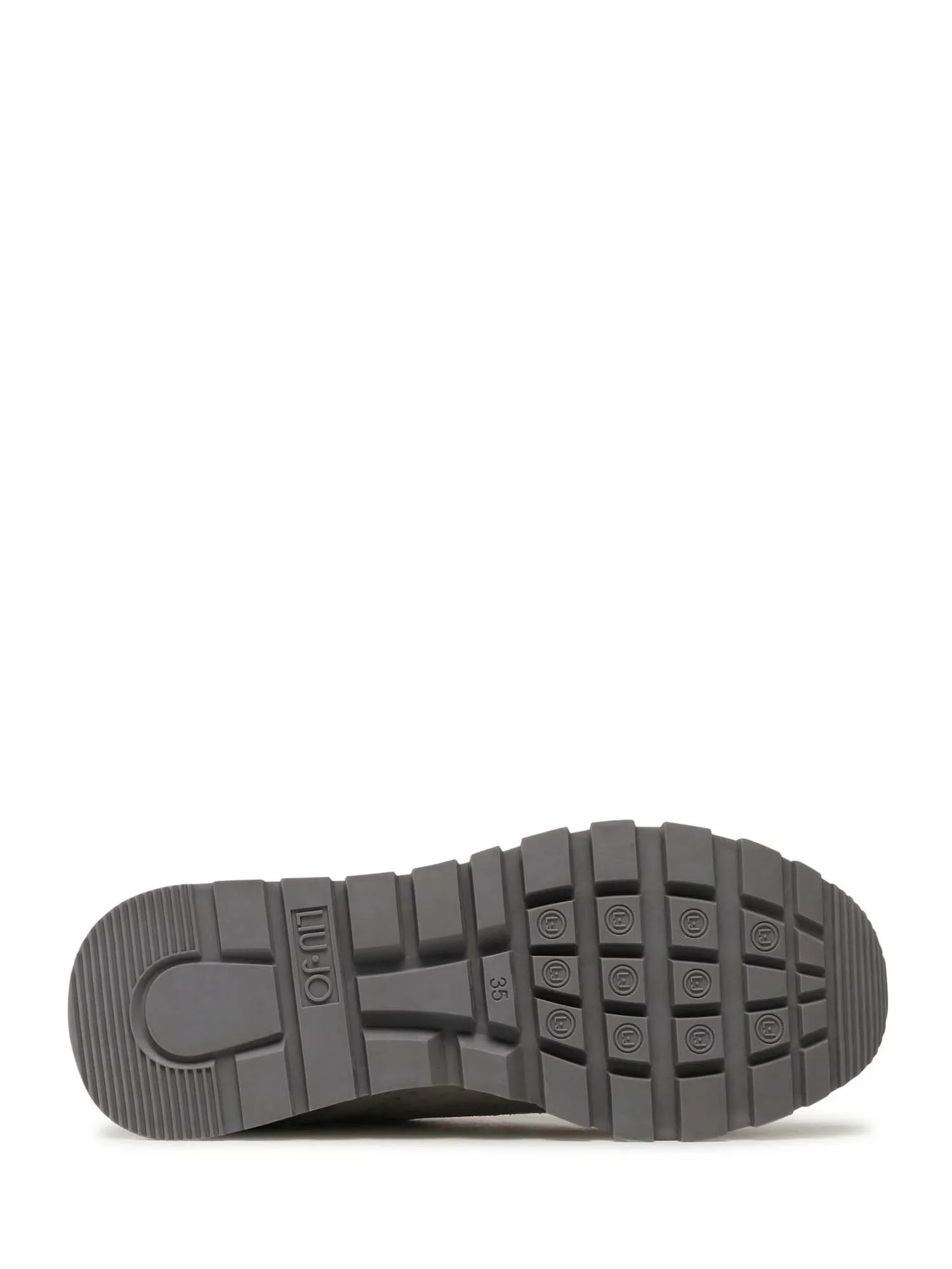 Liu-jo Sneakers Donna | BA3125PX353 - Image 4