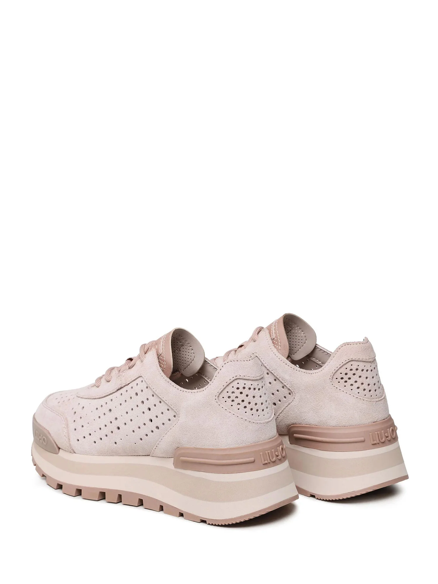 Liu-jo Sneakers Donna | BA3125PX353 - Image 6