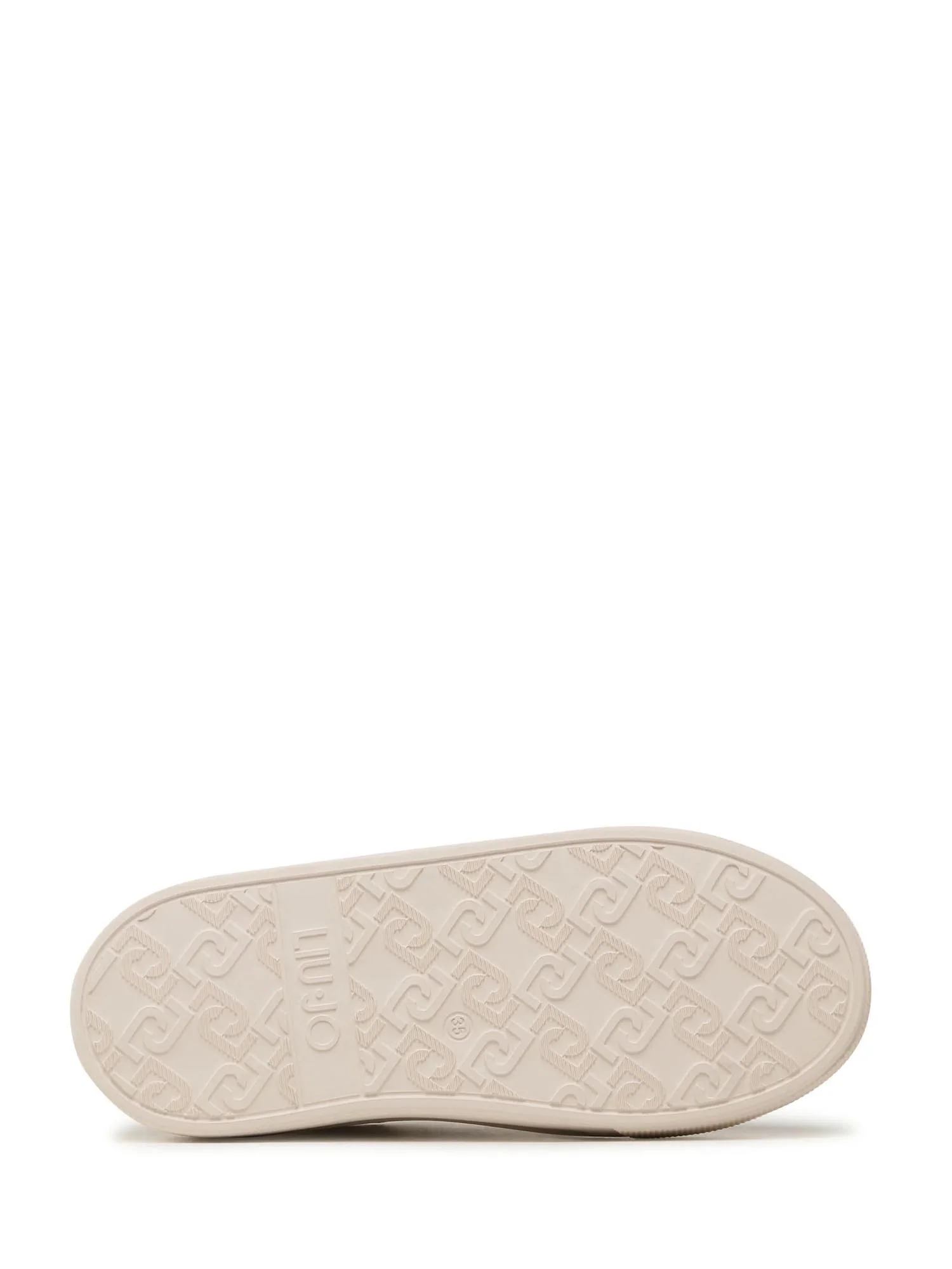 Liu-jo Sneakers Donna | BA3127PX026 - Image 4