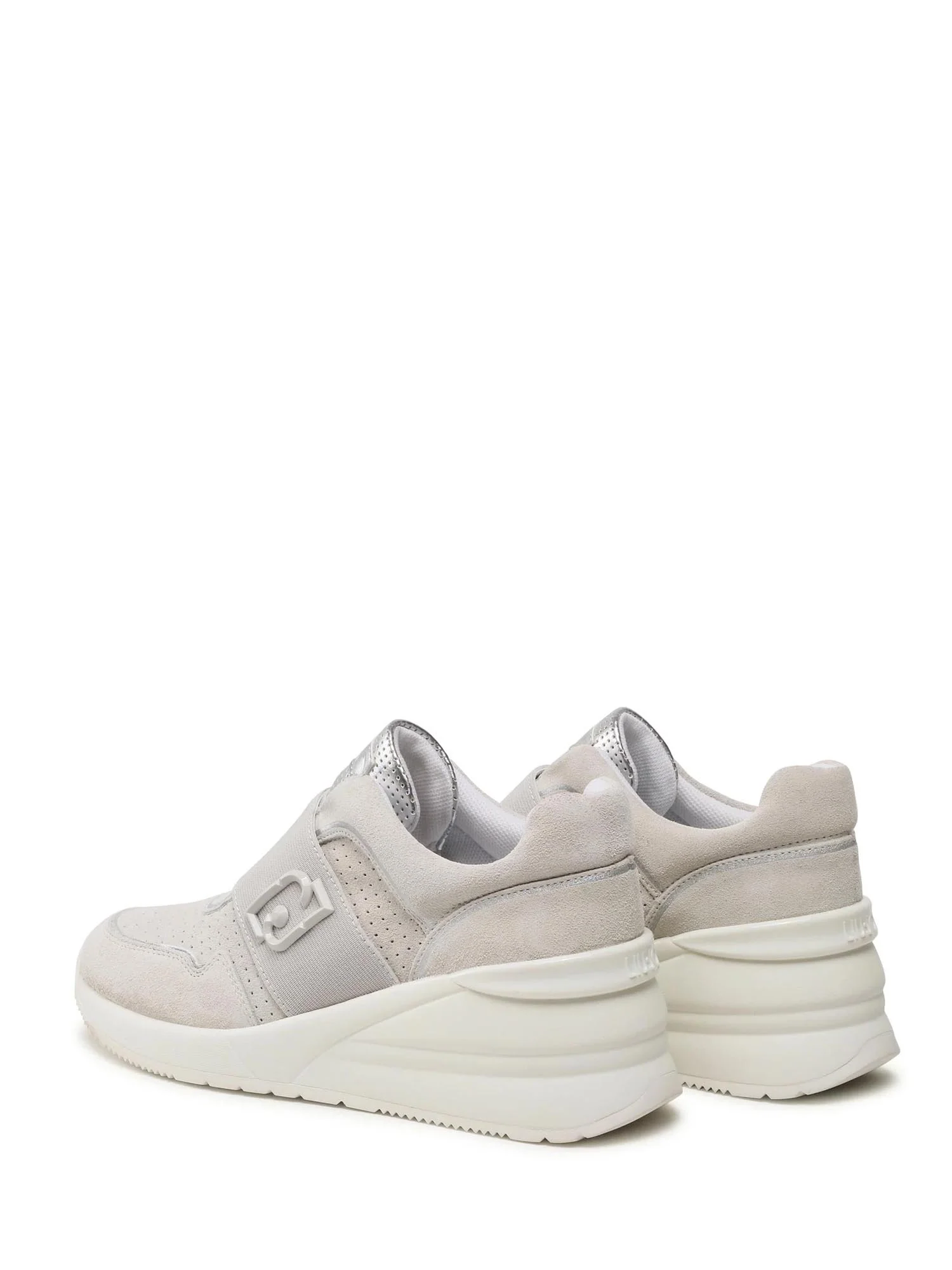 Liu-jo Slip-on Donna | BA3139PX002 - Image 2