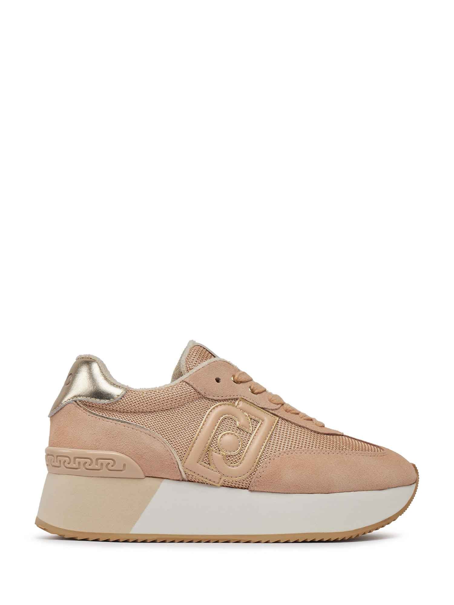 Liu-jo Sneakers Donna | BA4081PX031 - Image 16