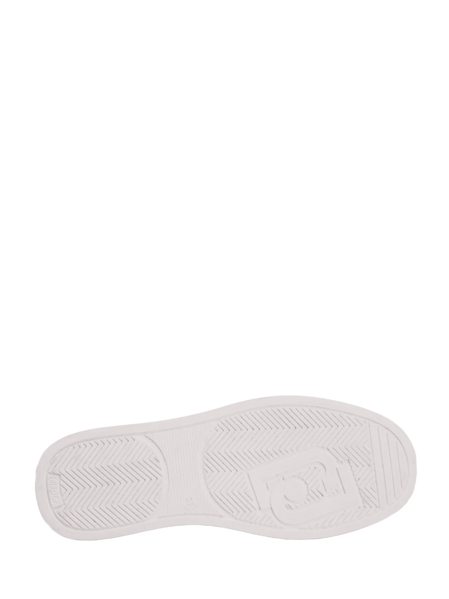 Liu-jo Sneakers Donna | BA5021P0102 - Image 4