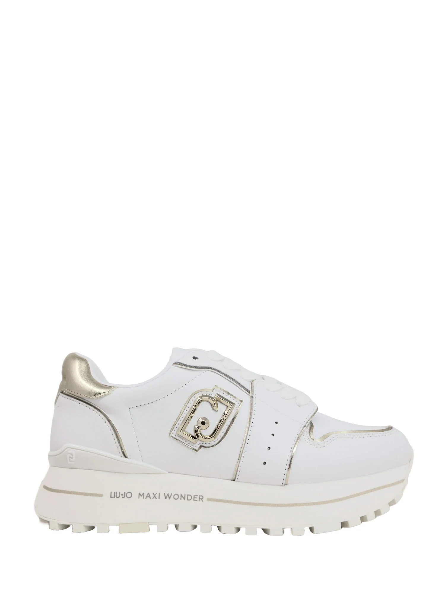 Liu-jo Sneakers Donna | BA5029PX179