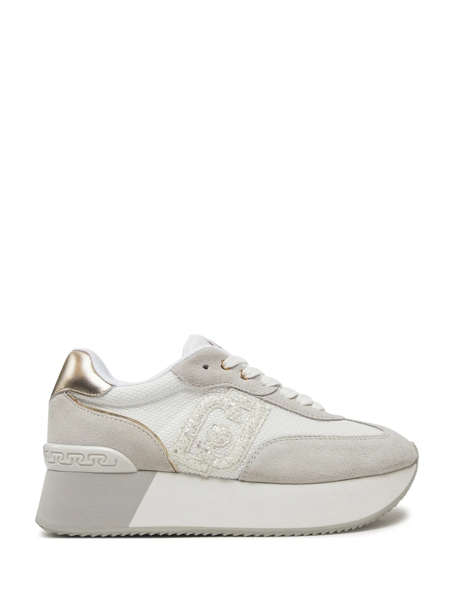 Liu-jo Sneakers Donna | BA5035PX618