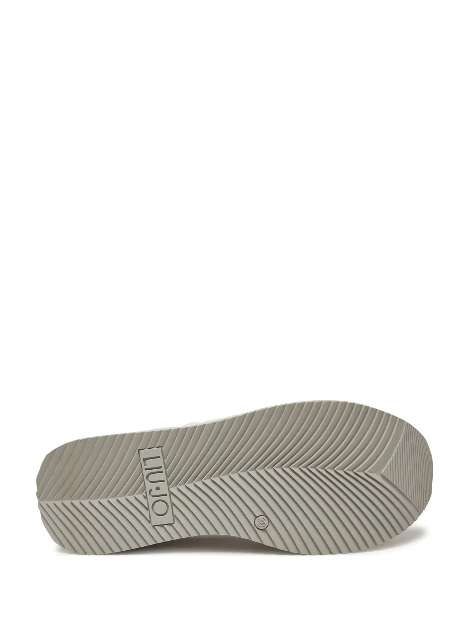 Liu-jo Sneakers Donna | BA5035PX618 - Image 5