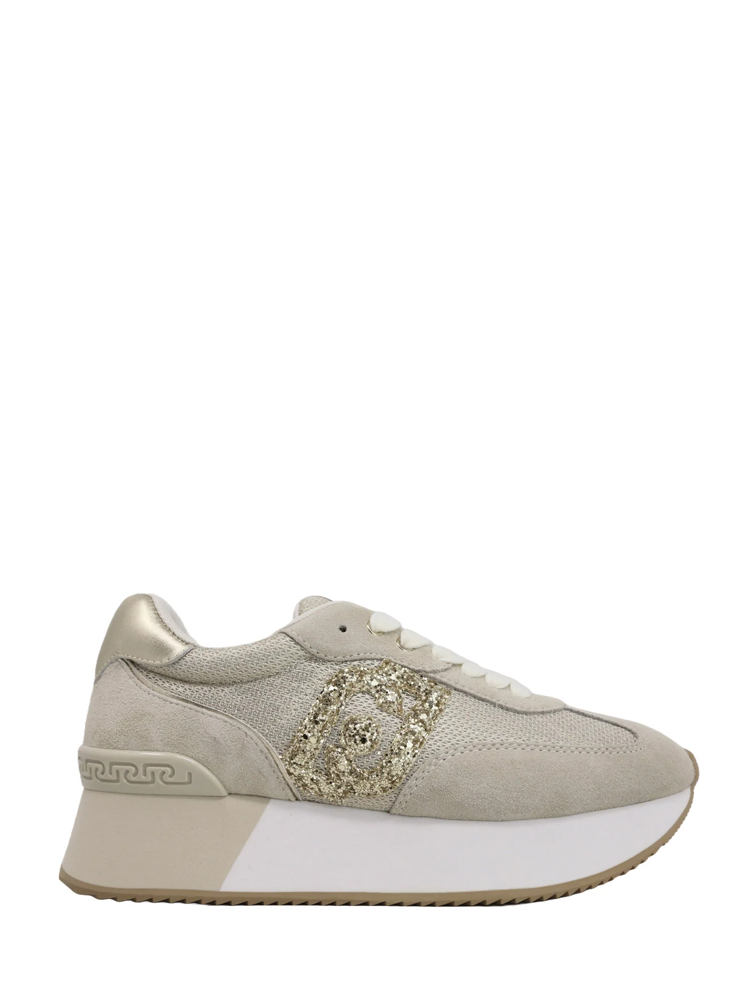 Liu-jo Sneakers Donna | BA5035PX618 - Image 6