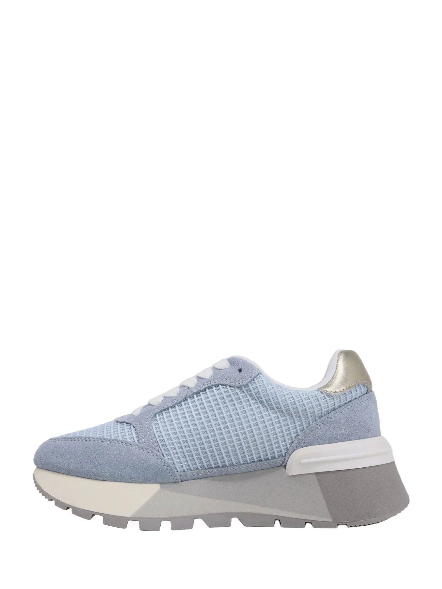 Liu-jo Sneakers Donna | BA5049PX027 - Image 12